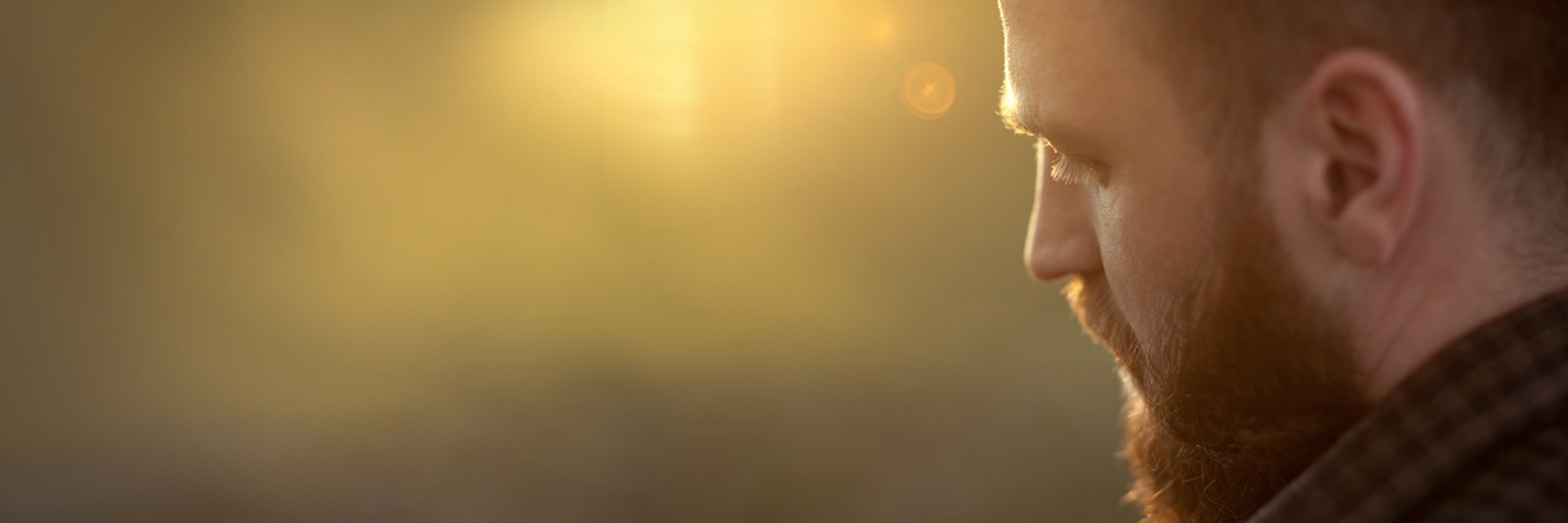 The Meaning of Forbearance in Islam: Allah's Name al-Halim (99 Names of Allah)