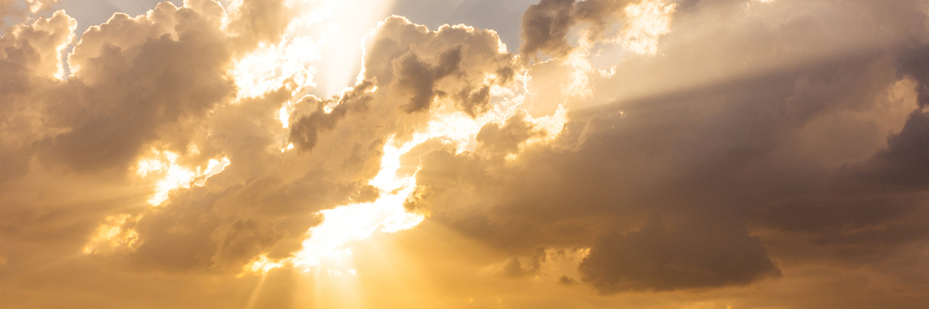 The Meaning of Allah's Name Al-Wadūd: Seeking The Love of Allah