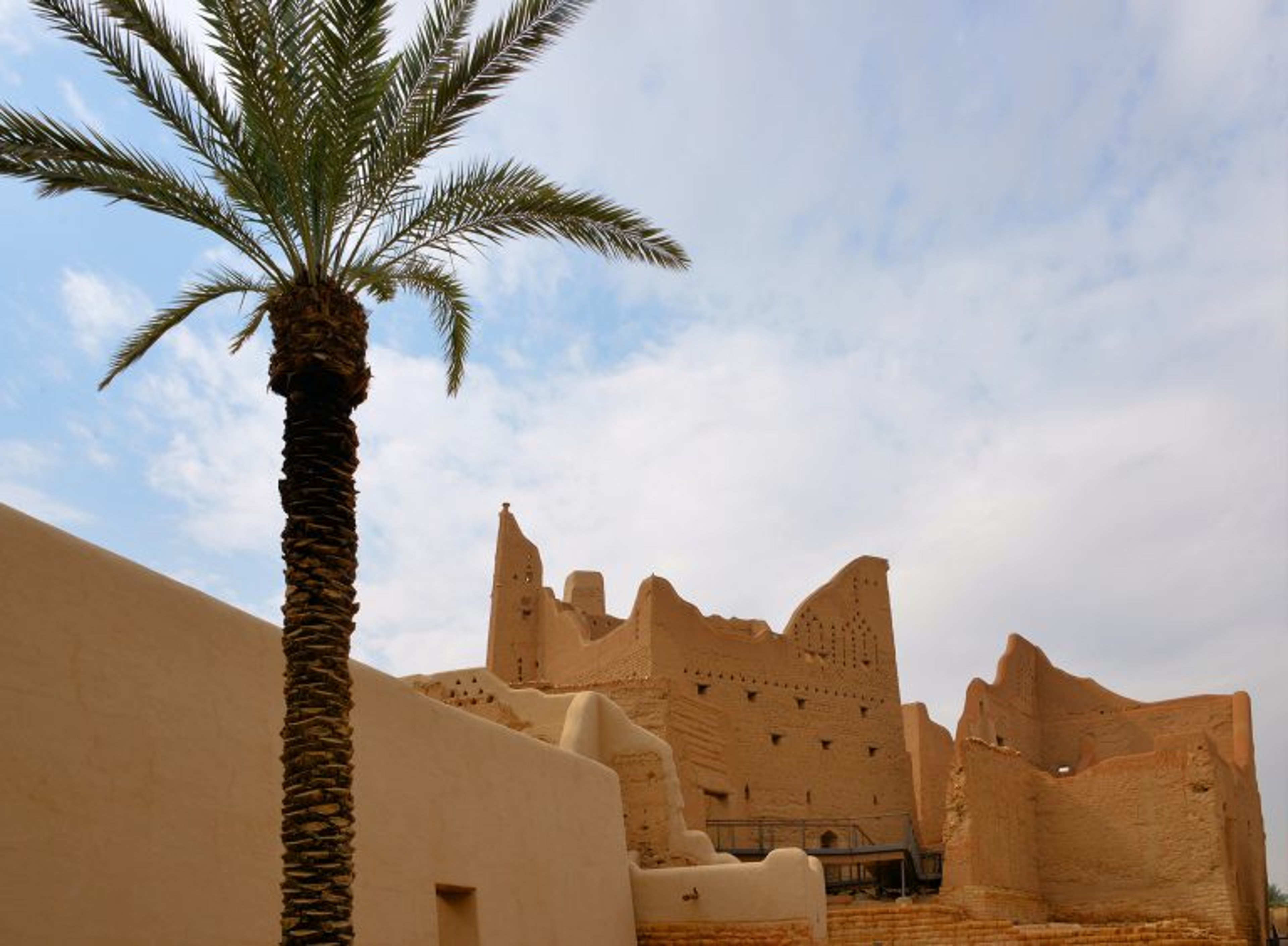 The Virtues of Abraham (as)