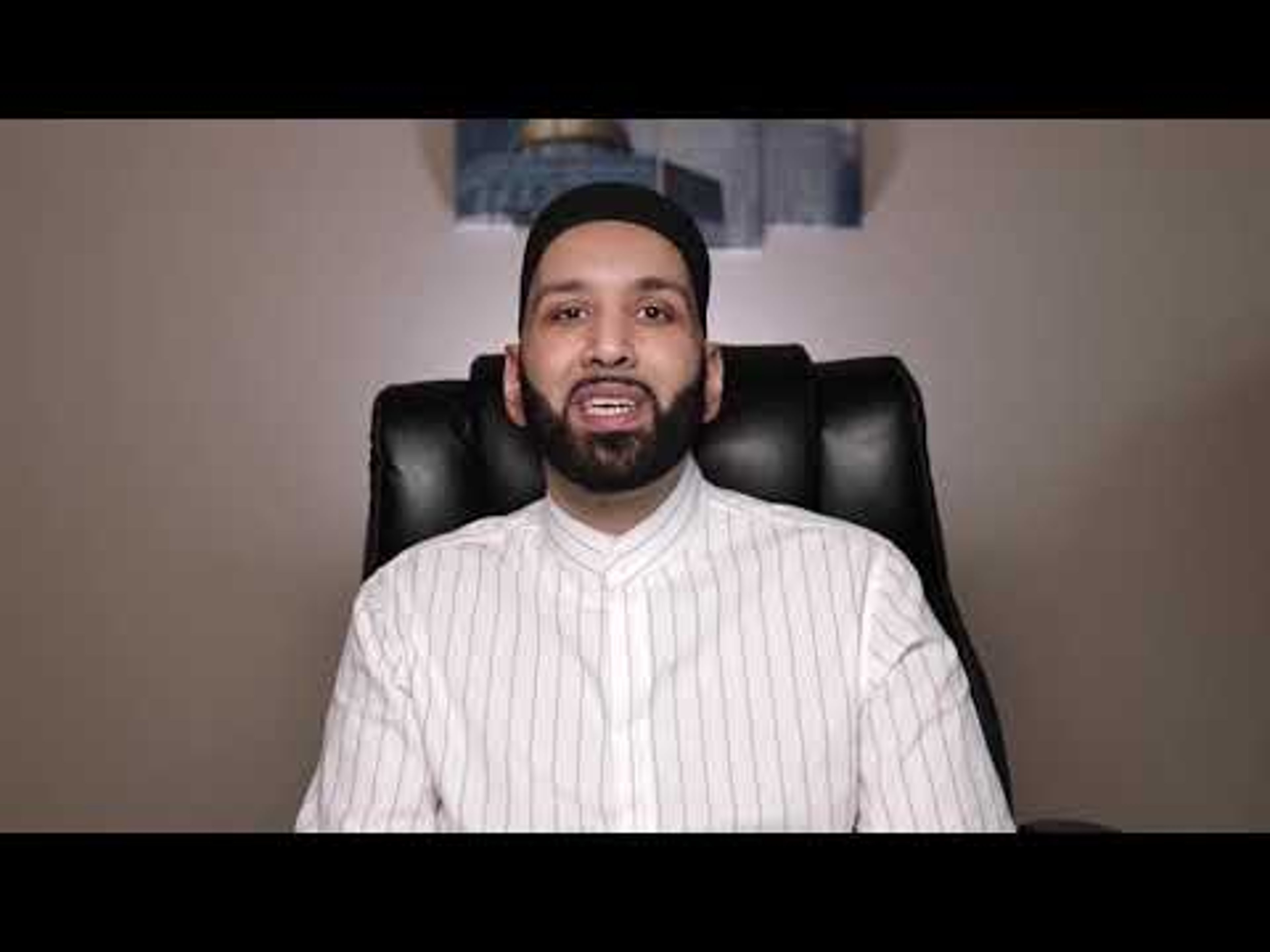 Hold Yourself to Higher Standards | Daily Reminders