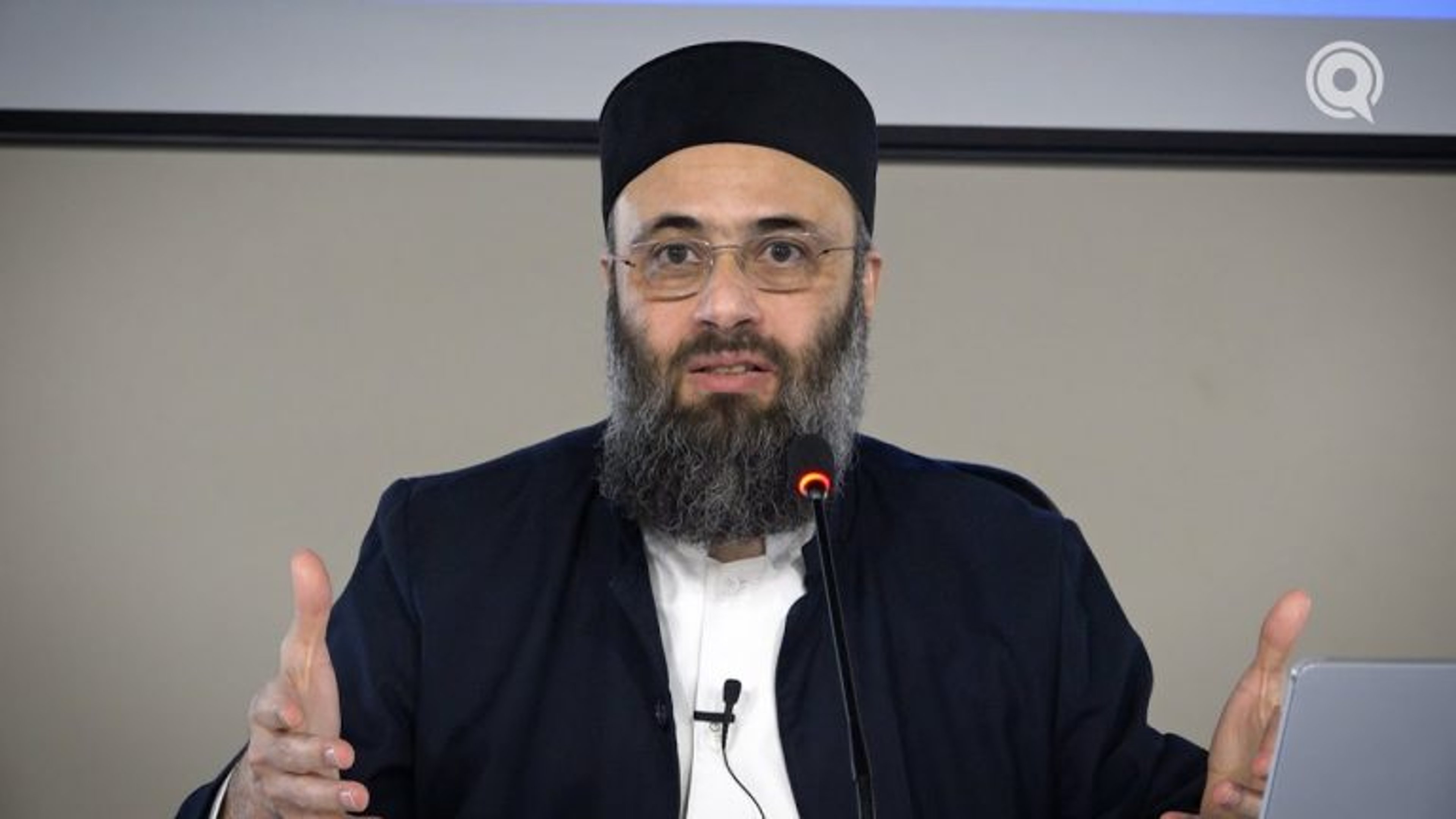 How do we navigate between liberalism and conservatism?