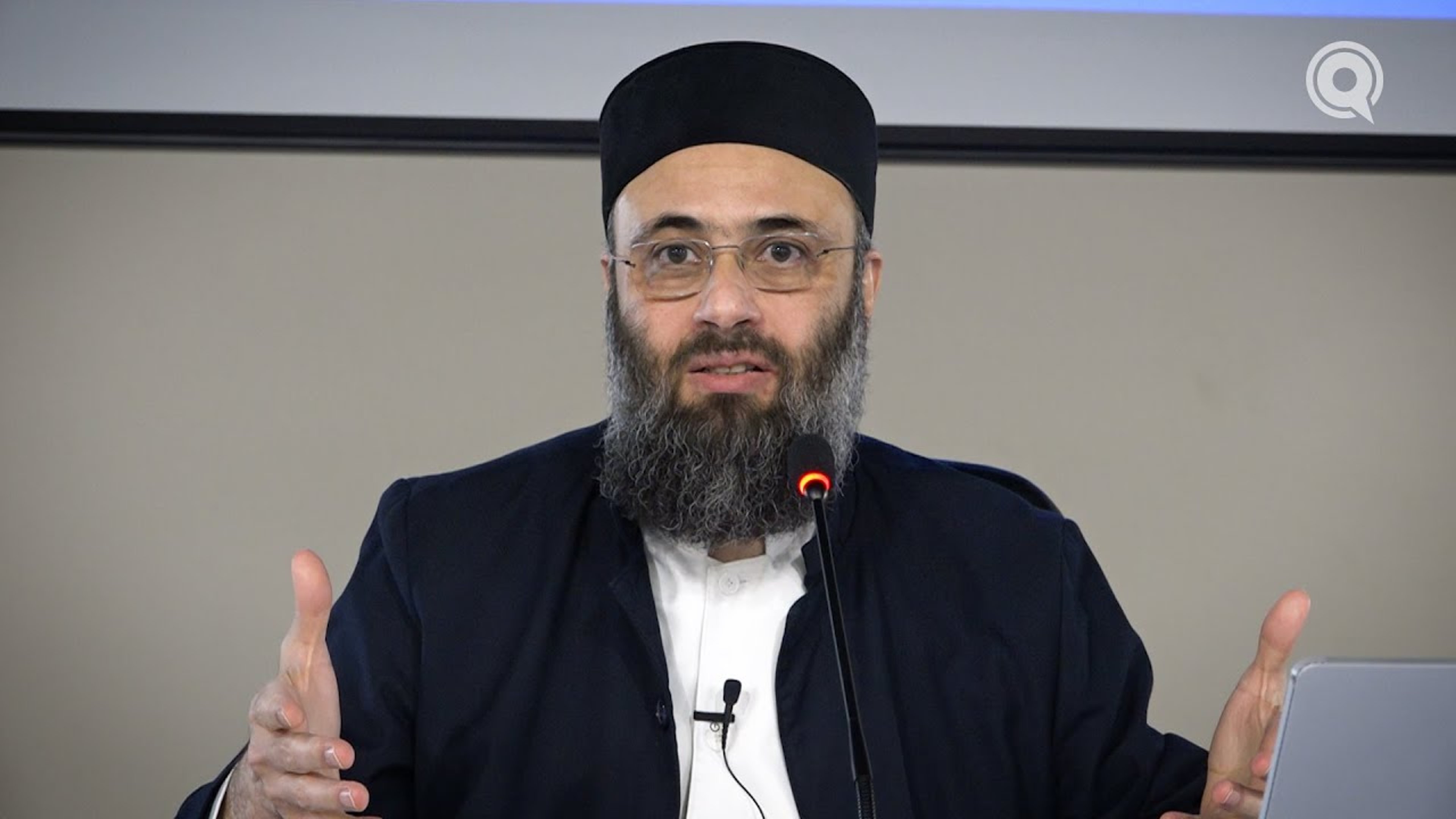 How do we navigate between liberalism and conservatism?