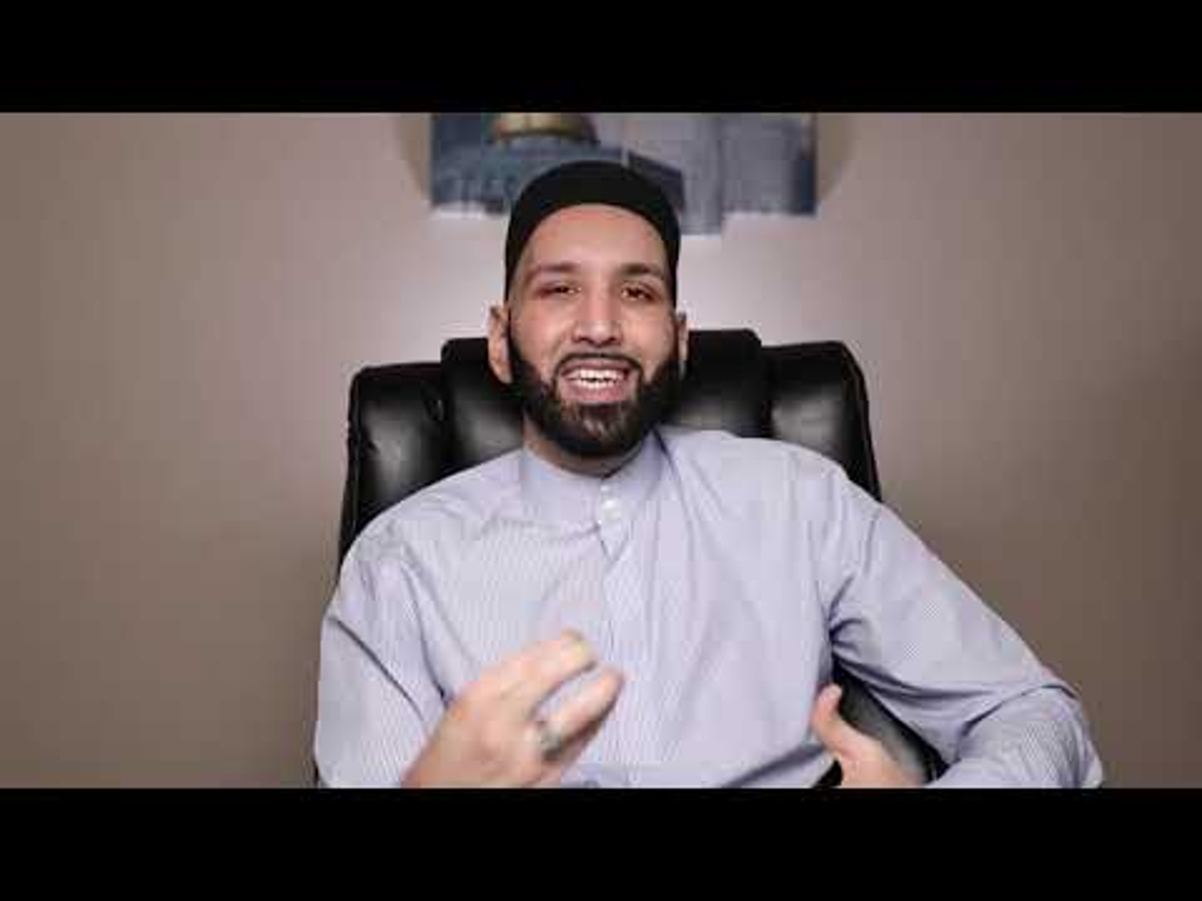 Layers of Misguidance | Daily Reminders