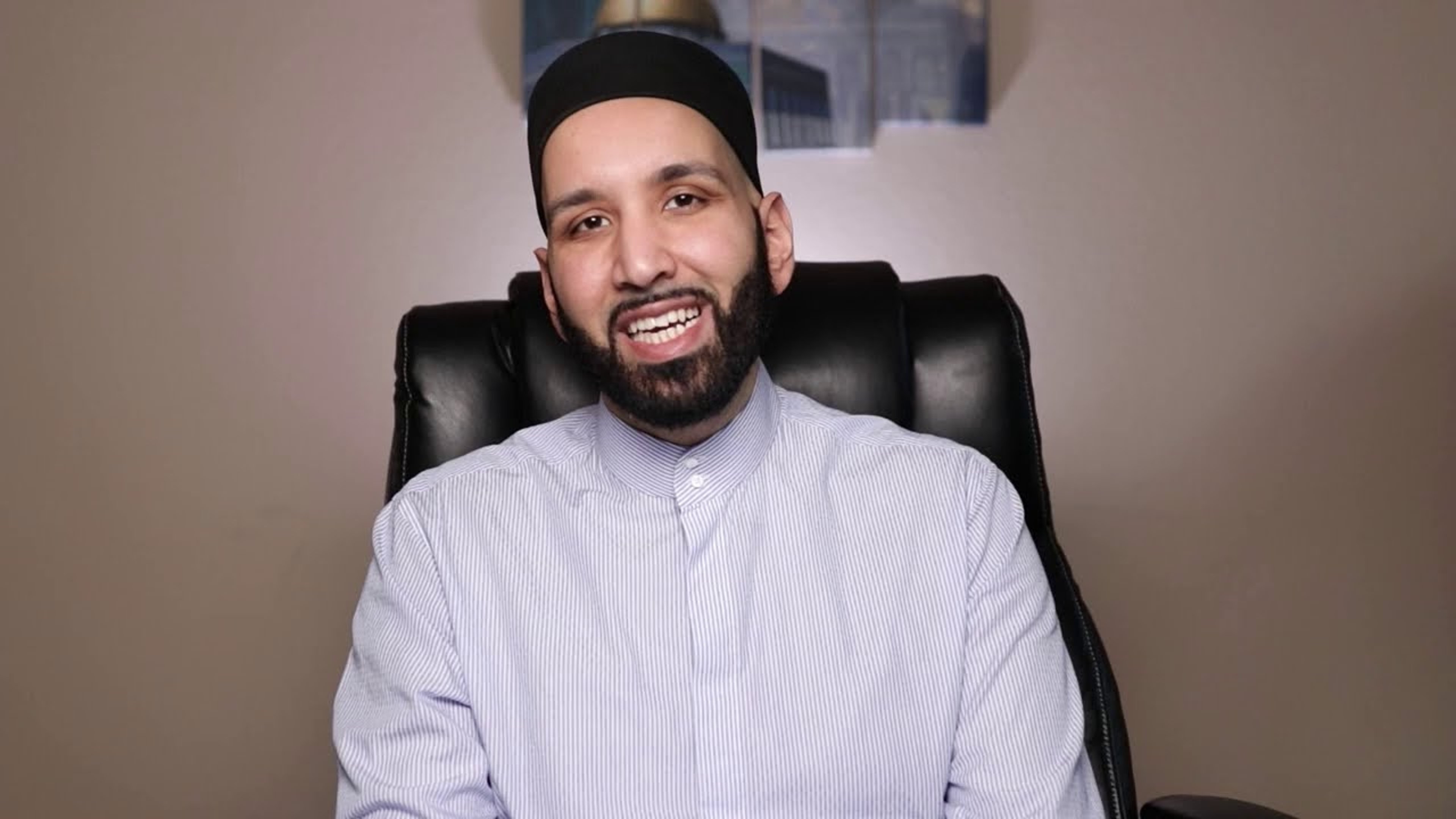 Misery Loves Company | Daily Reminders