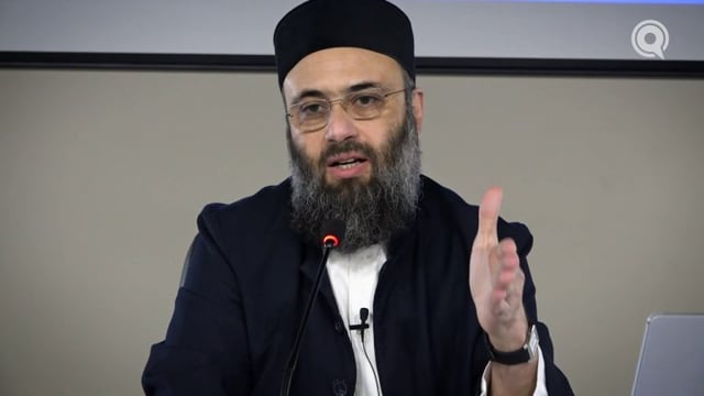 What is Islamic apologetics?