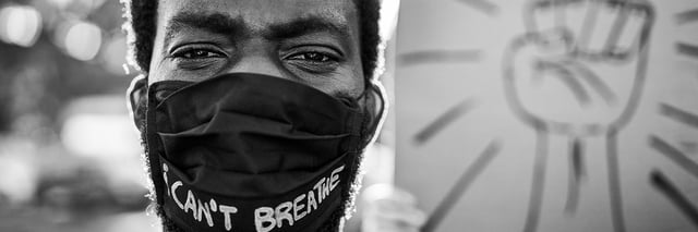 Being Black and Muslim in America: A Study on Identity and Well-Being