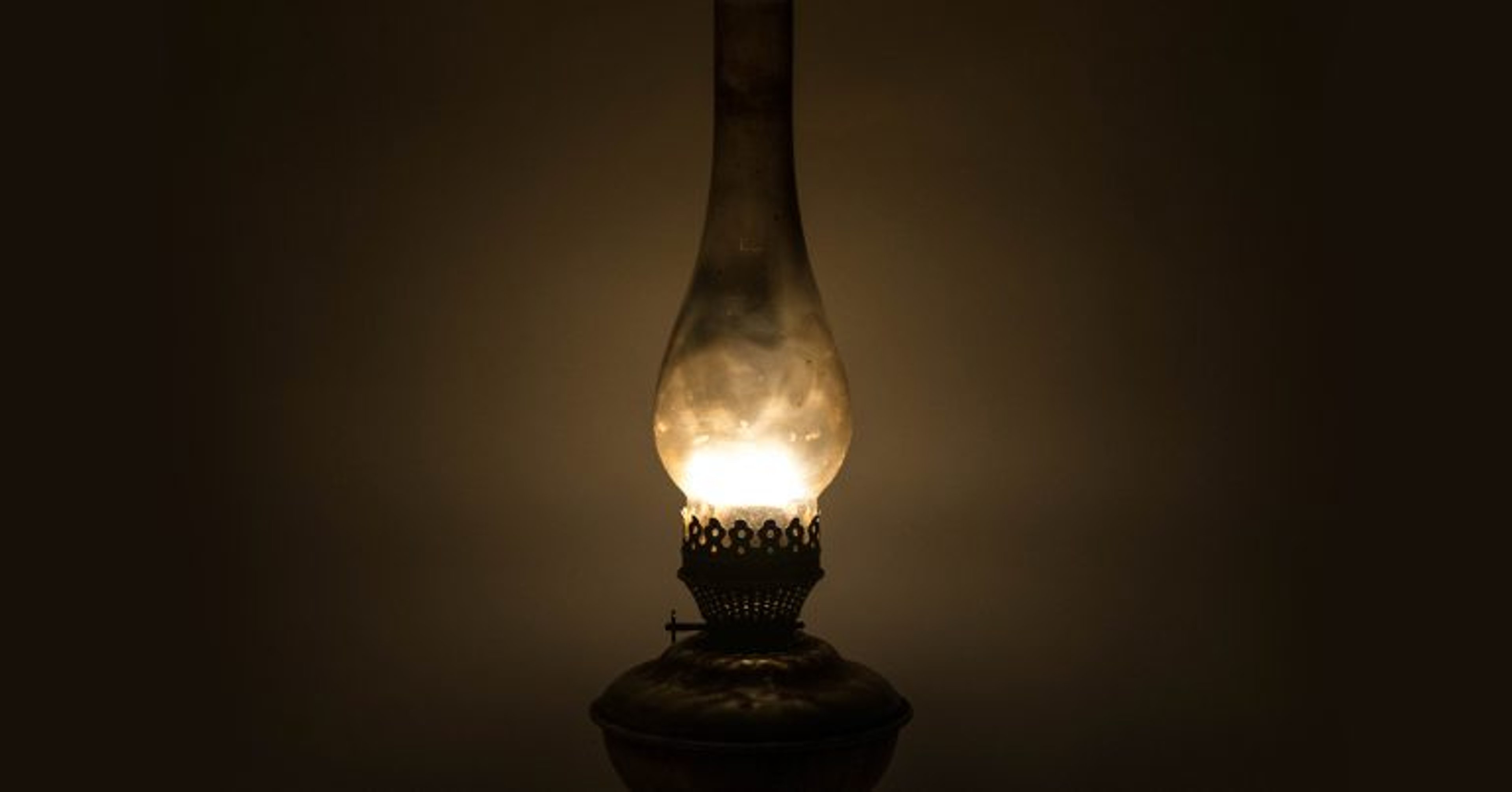 Light Upon Light