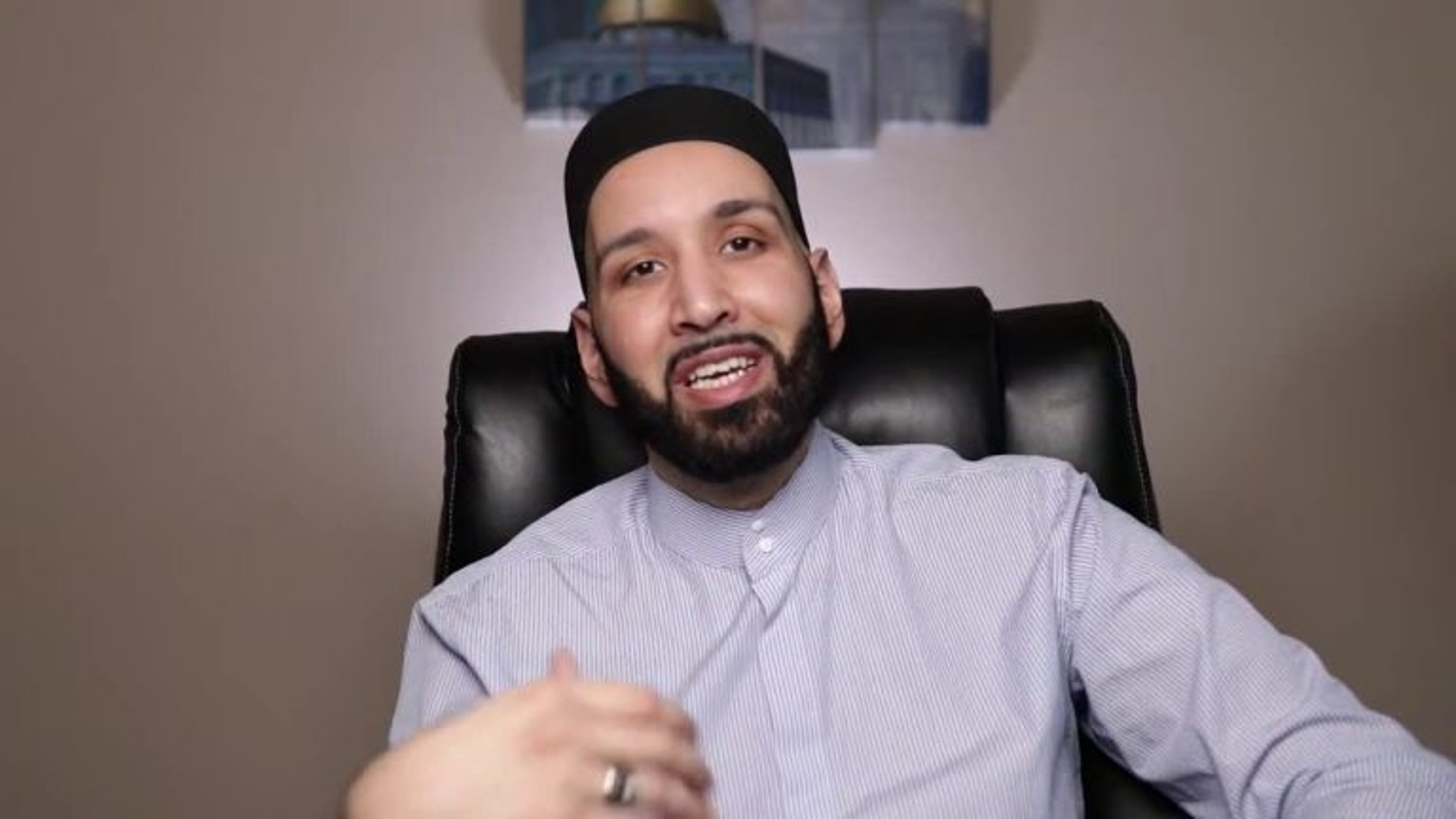 Degrees of Success | Daily Reminders