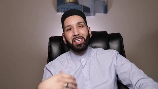 Degrees of Success | Daily Reminders