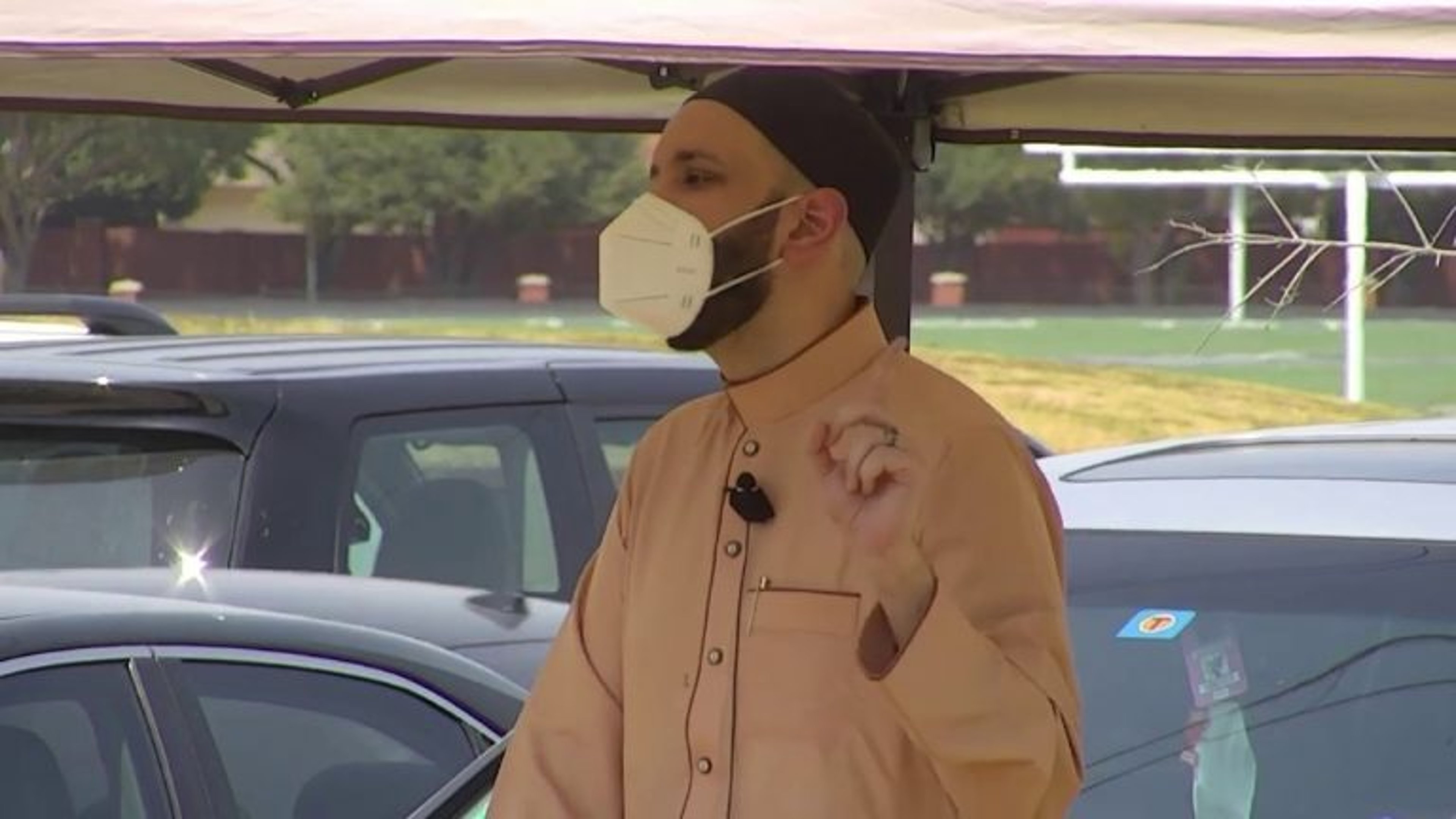 Don't Forget Your Mistakes, Learn From Them | Khutbah