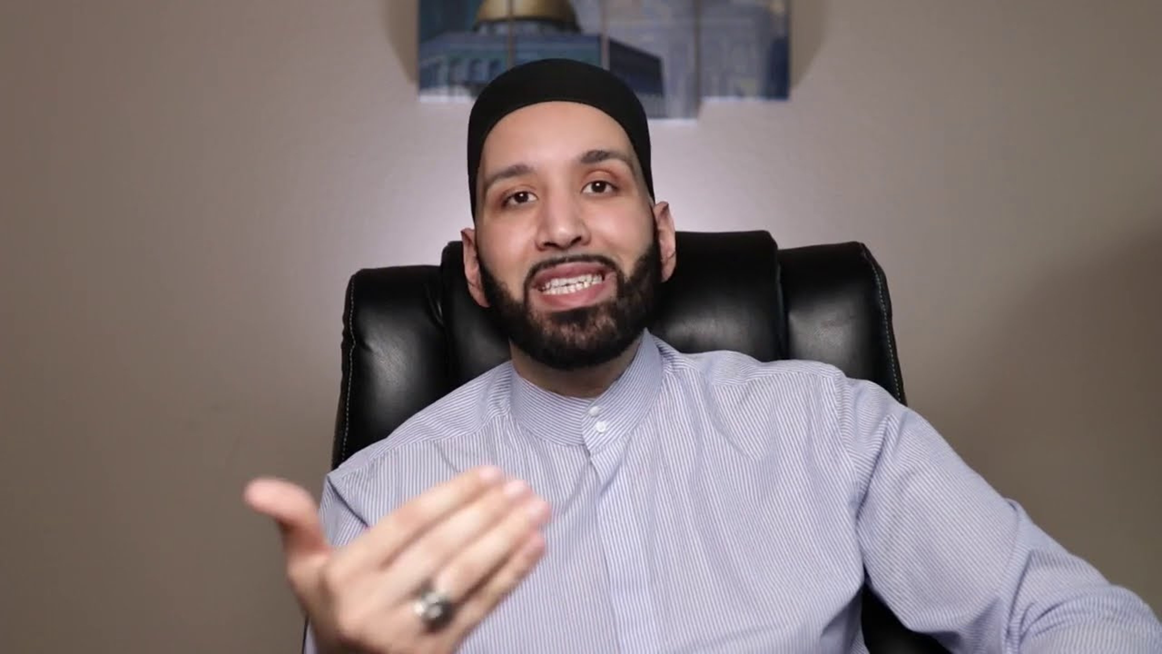 Is It OK to Wish for Death? | Daily Reminders