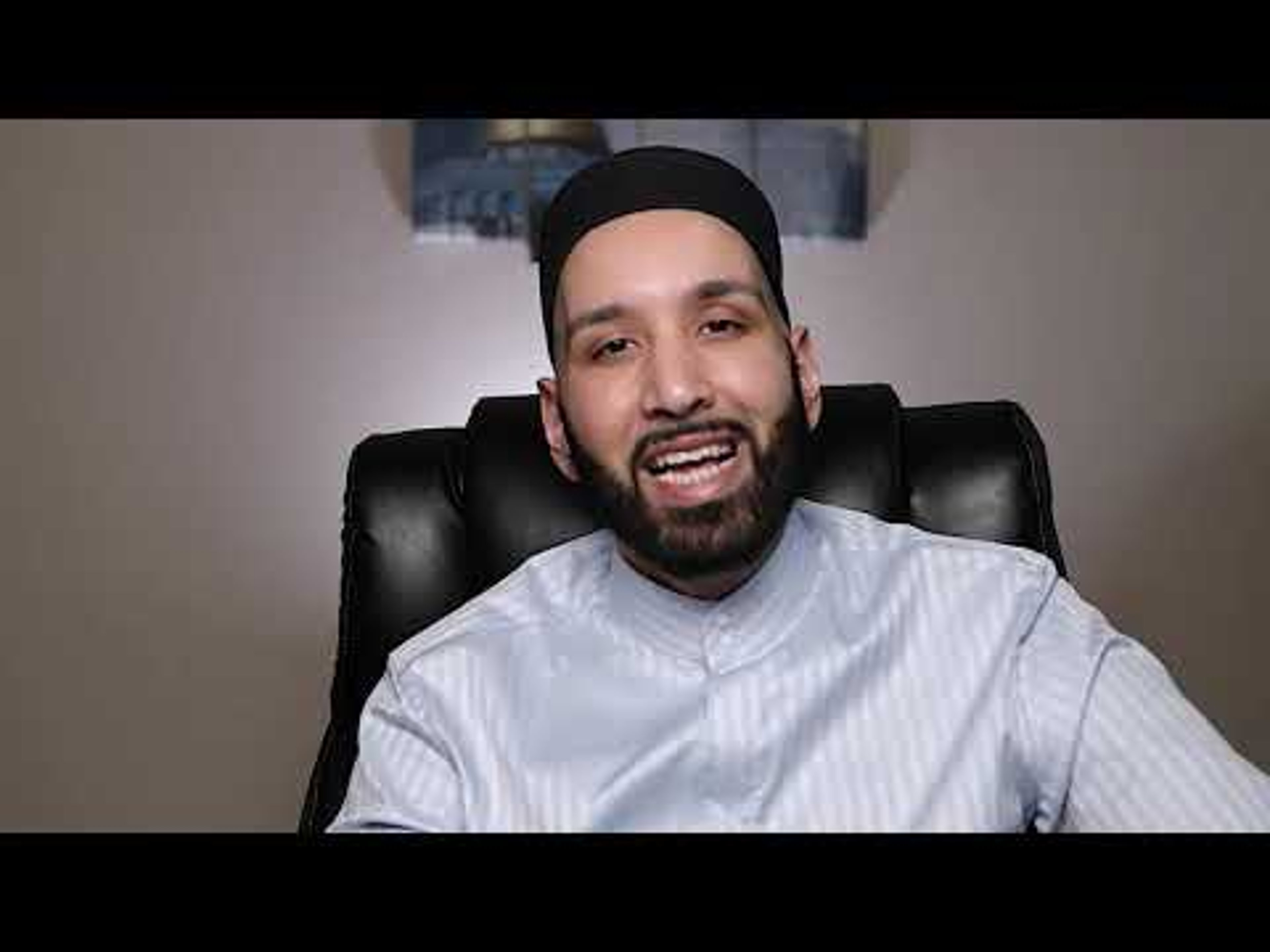 Moses was Not Just Sent to Drown the Pharaoh | Daily Reminders