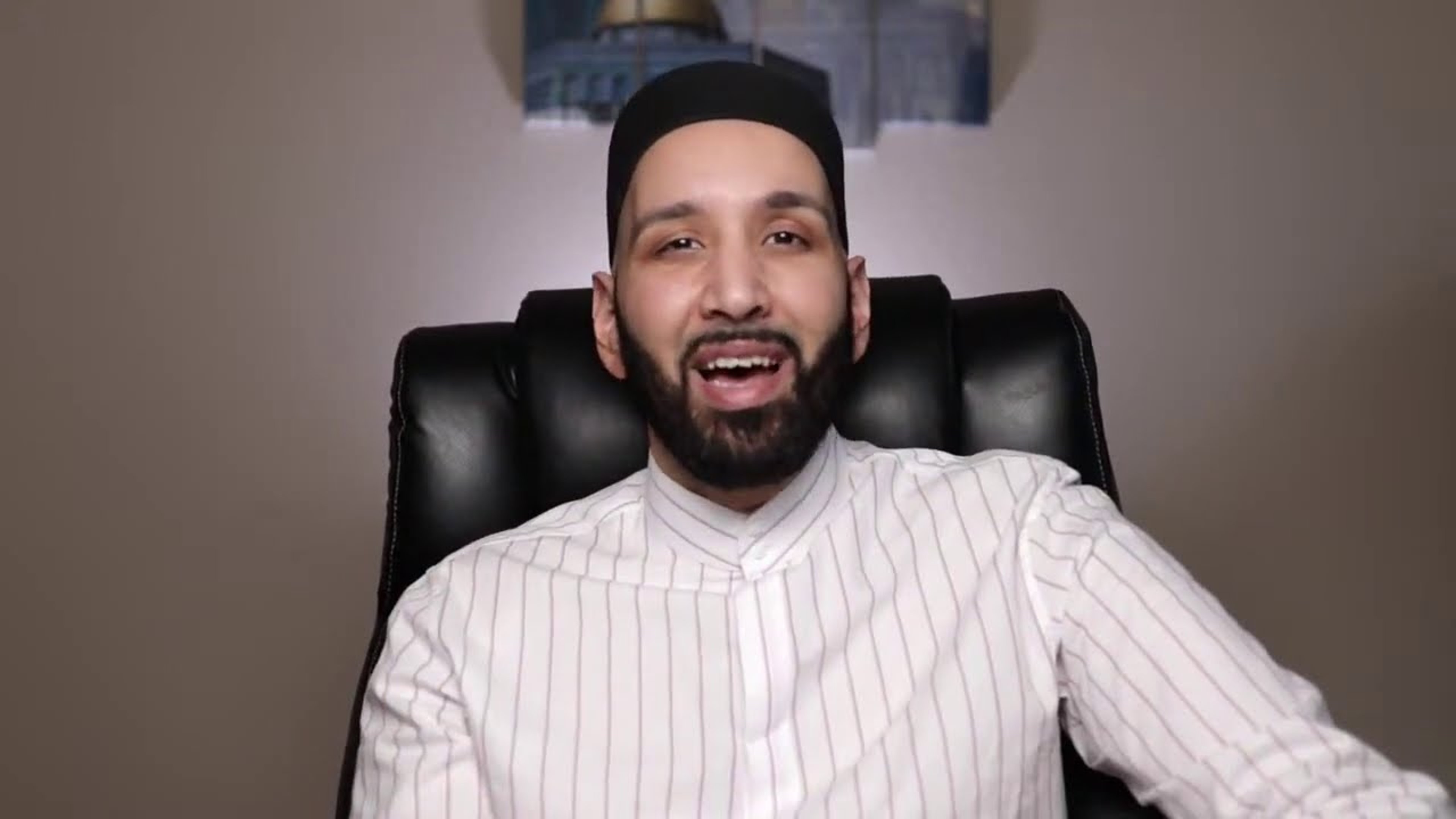 What If You Were Never Born? | Daily Reminders