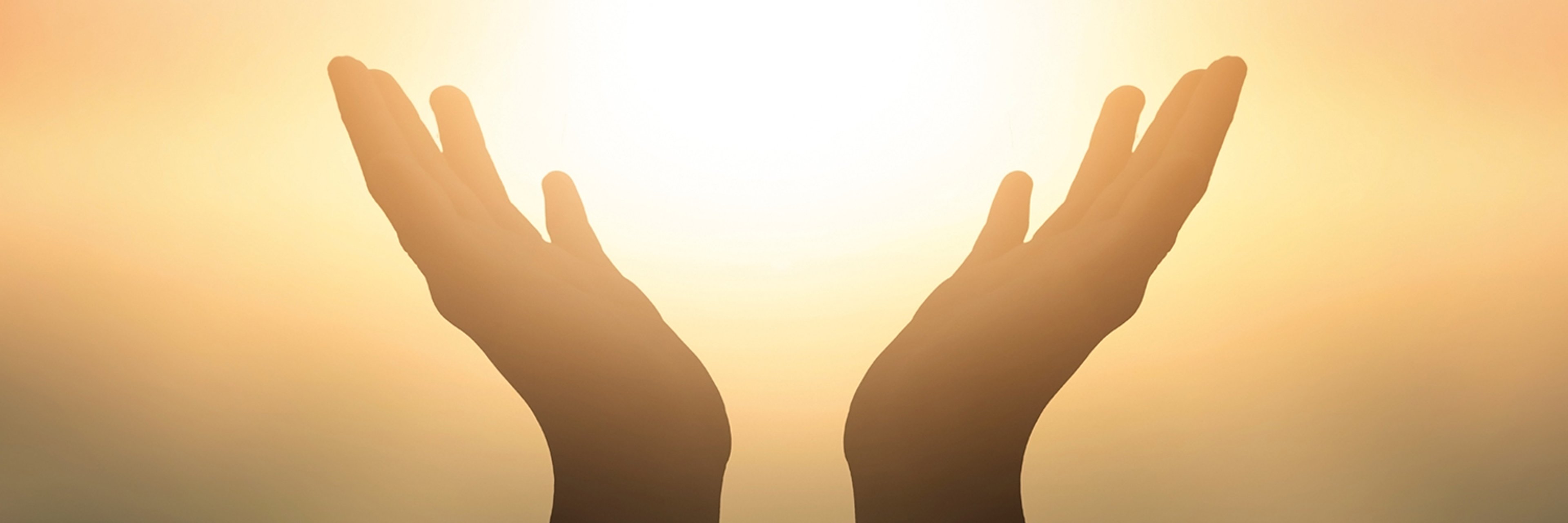 The Meaning of Allah's Name Al-Latif: The Most Subtle