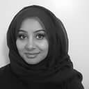 Safiah Chowdhury