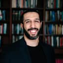 Dr. Tarek Younis