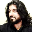Shibli Zaman
