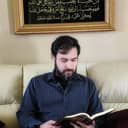 Ammar Khatib