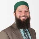 Hassan Shibly