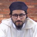 Dr. Shadee Elmasry