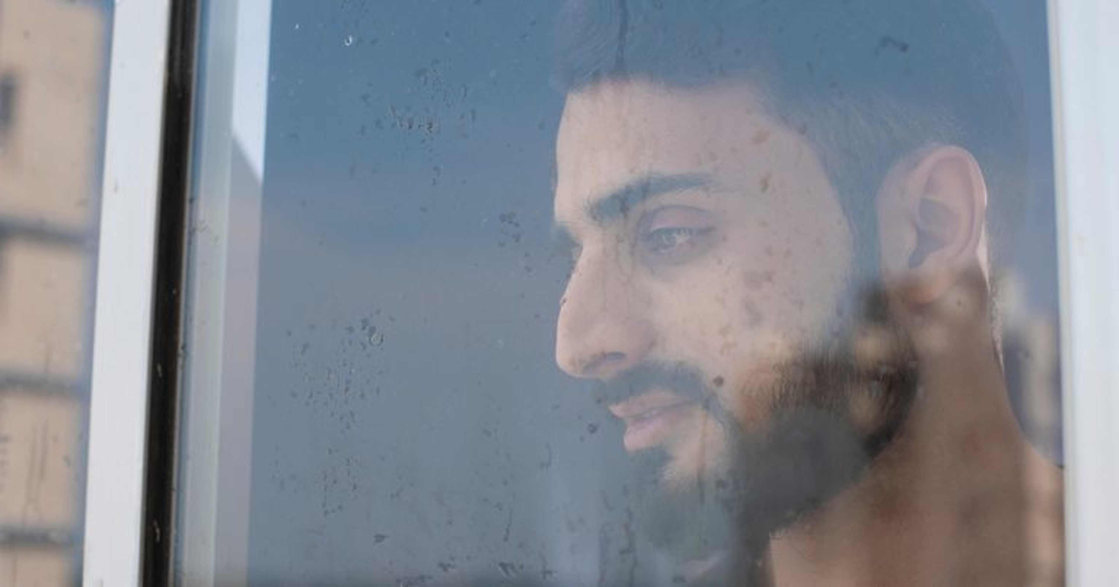 From Fear to Freedom