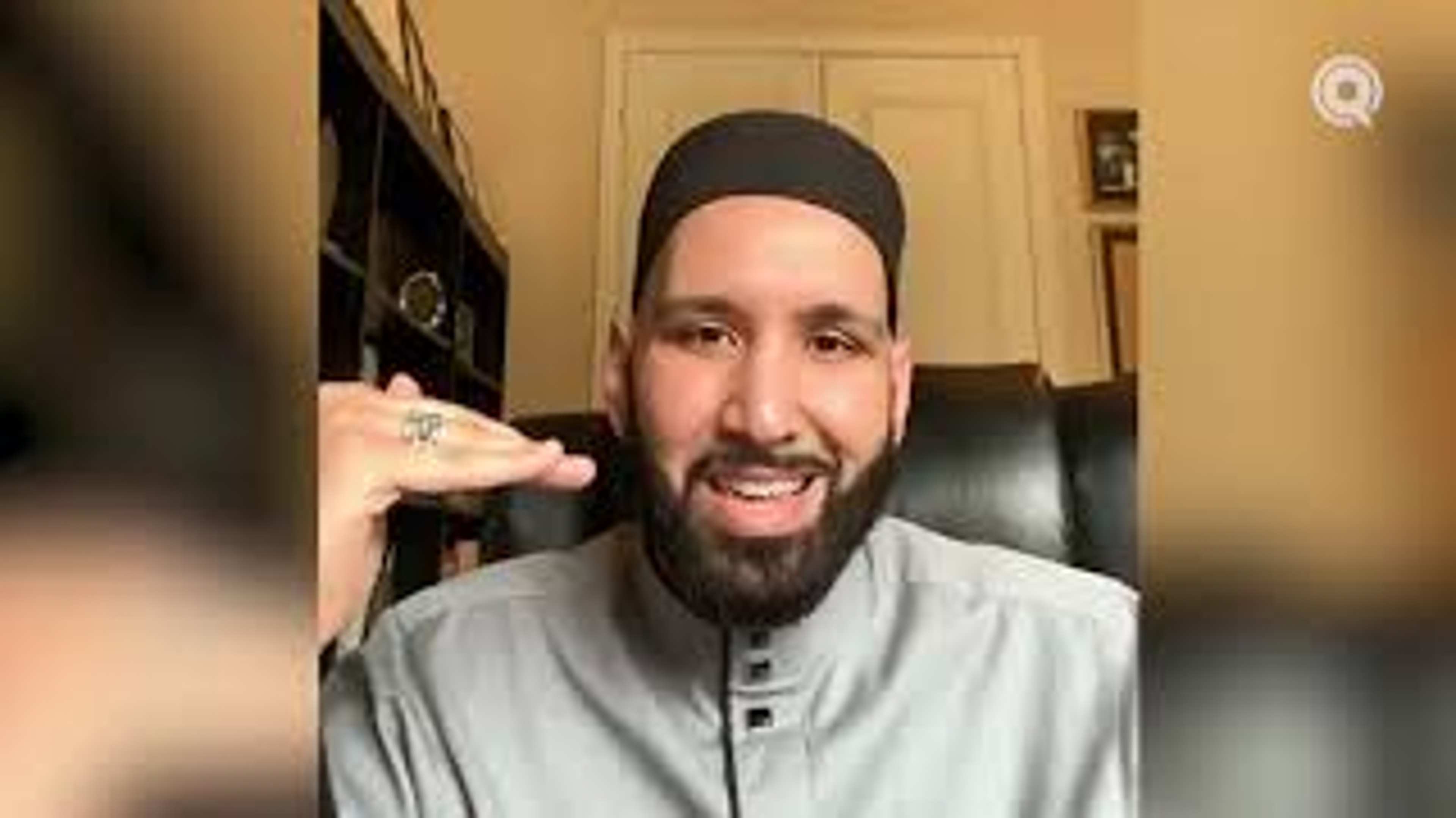 How Sincere Are We About Our Sincerity? | Virtual Khutbah