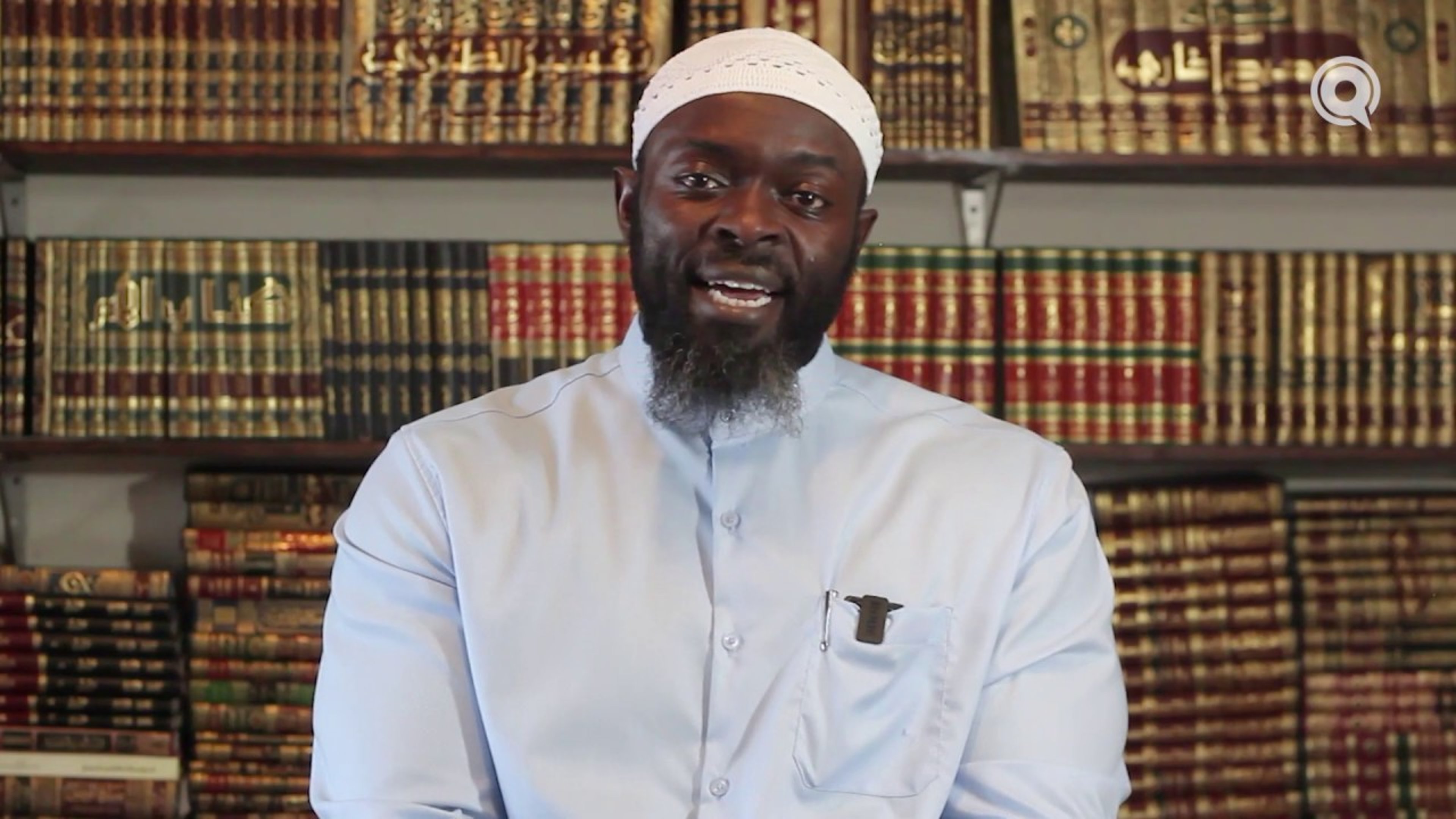 The Glass is Half Full | Daily Reminders