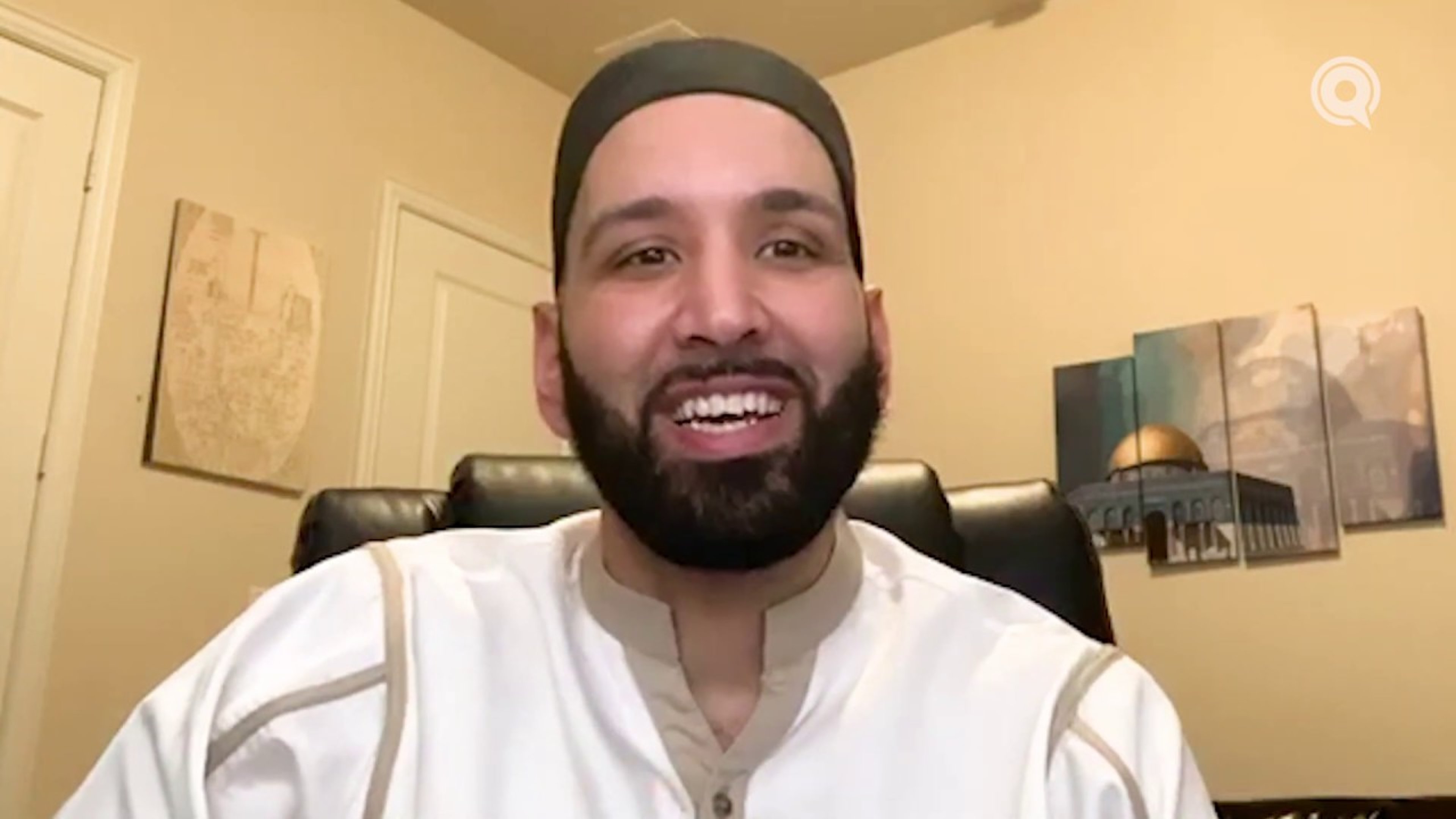 Two Blessings that are Rarely Combined | Daily Reminders