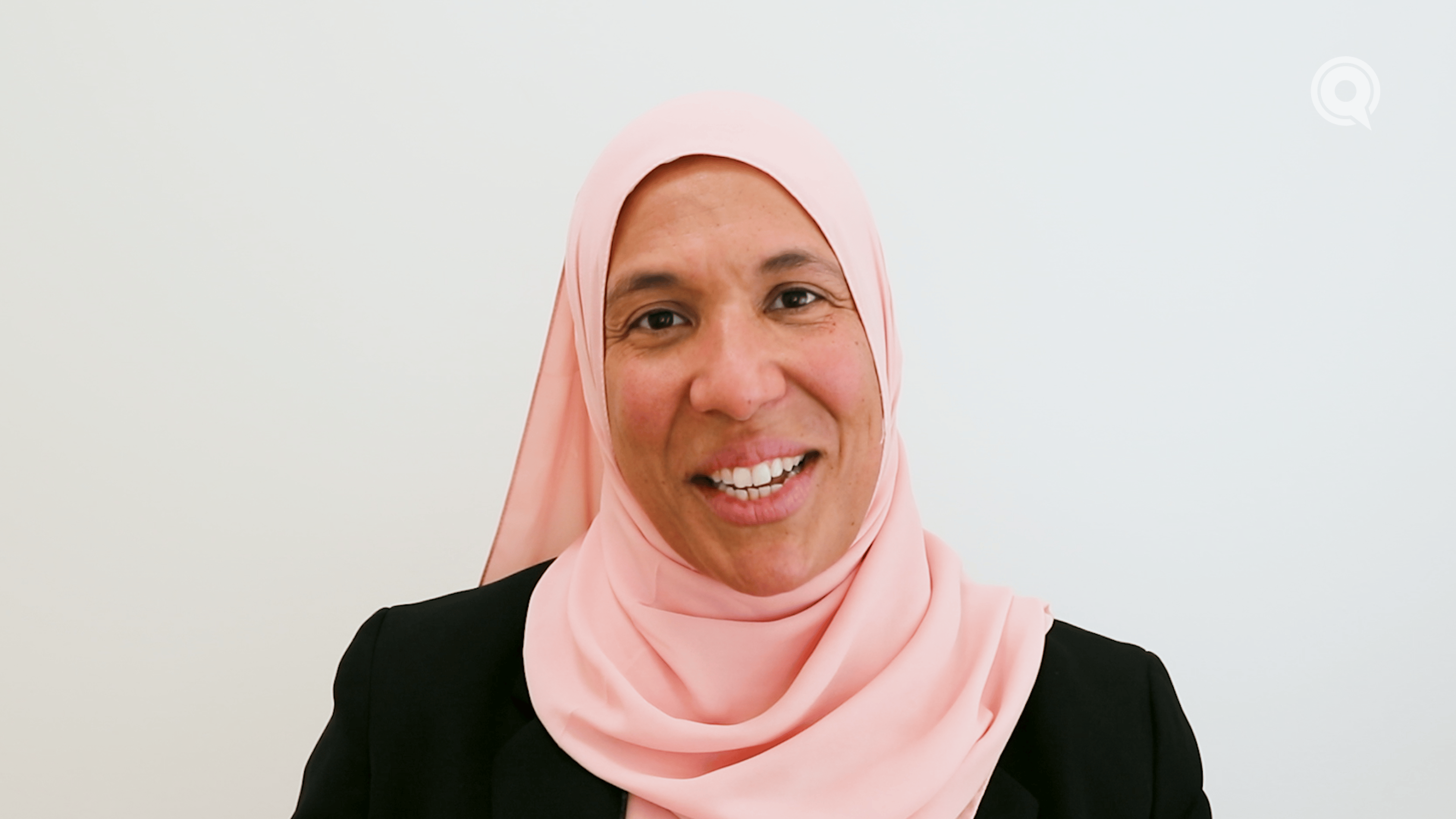 Gems of Seclusion | Daily Reminders