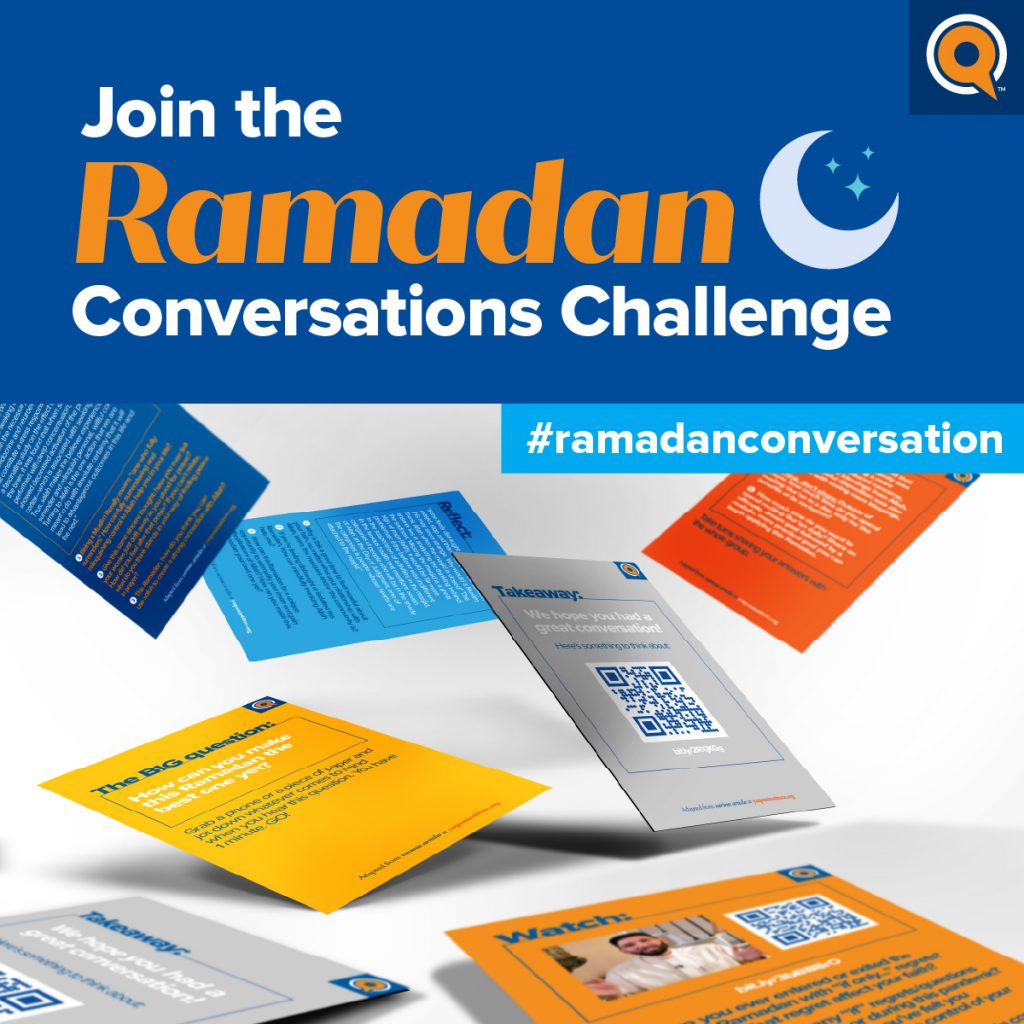 https://i.yaqeeninstitute.org/?src=2020/04/Ramadan_ConvoChallenge_FBPost-1-1024x1024.jpg