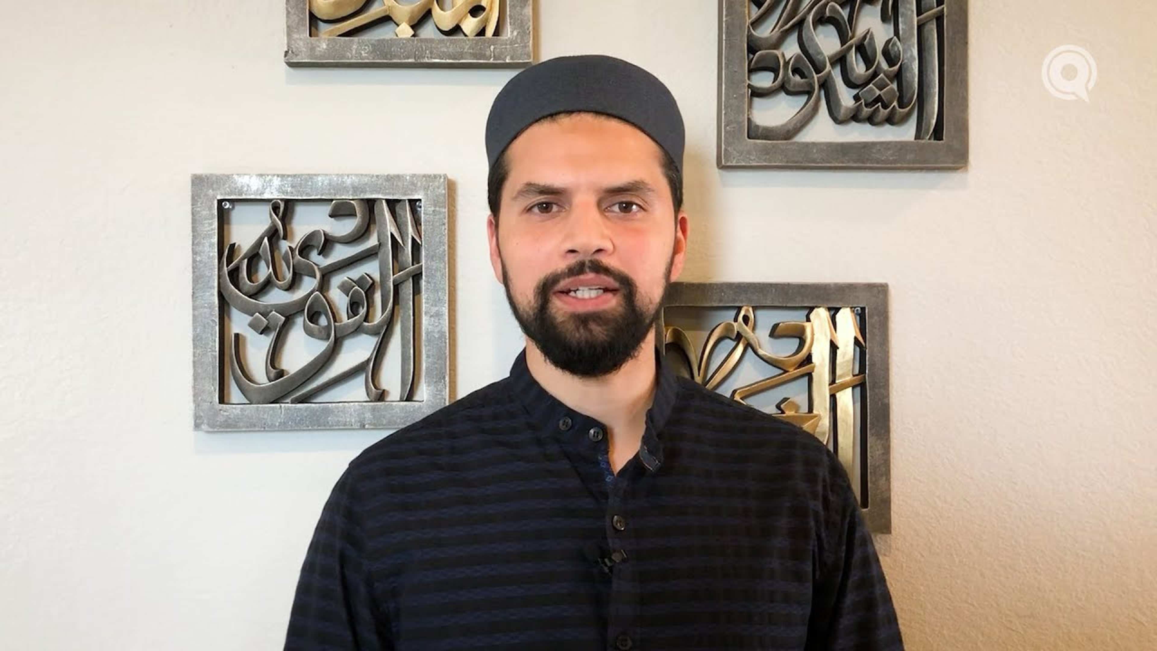Falling Into Your Thoughts - Cognitive Distortion Part 1 | Daily Reminders