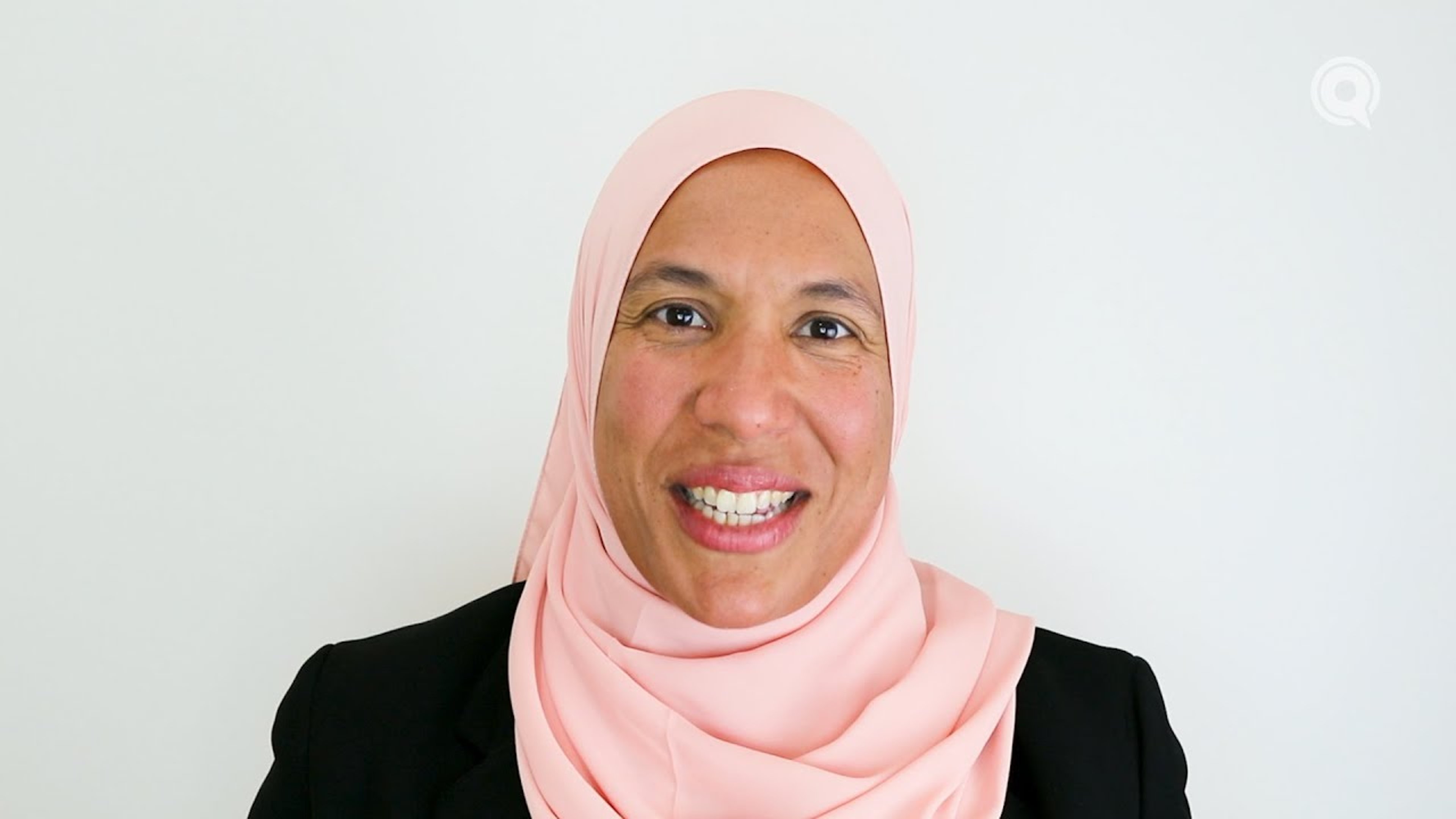 Giving Empathy | Daily Reminders