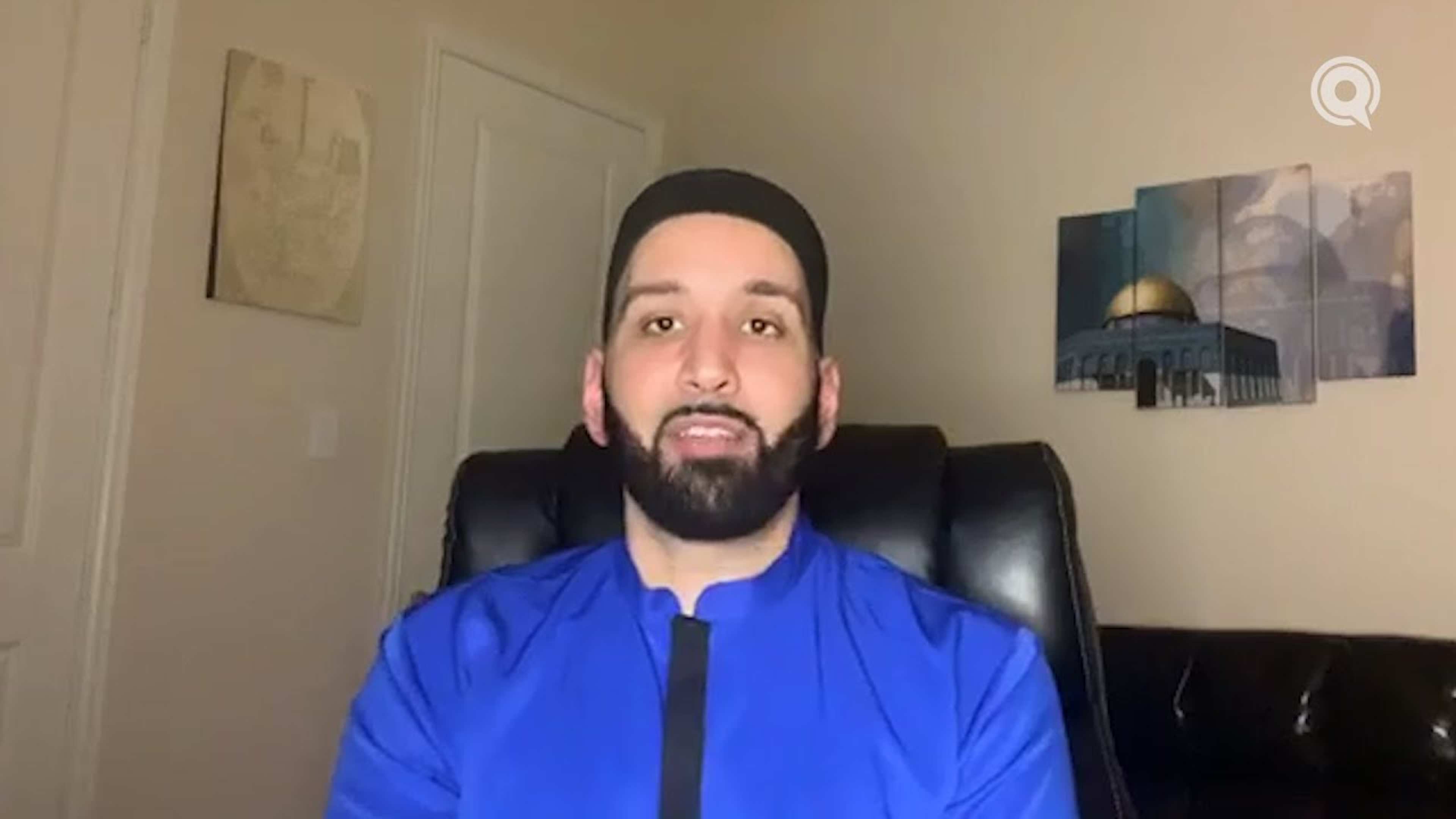 How Ali (ra) Spent 4 Dirhams in Search of Allah's Mercy | Daily Reminders