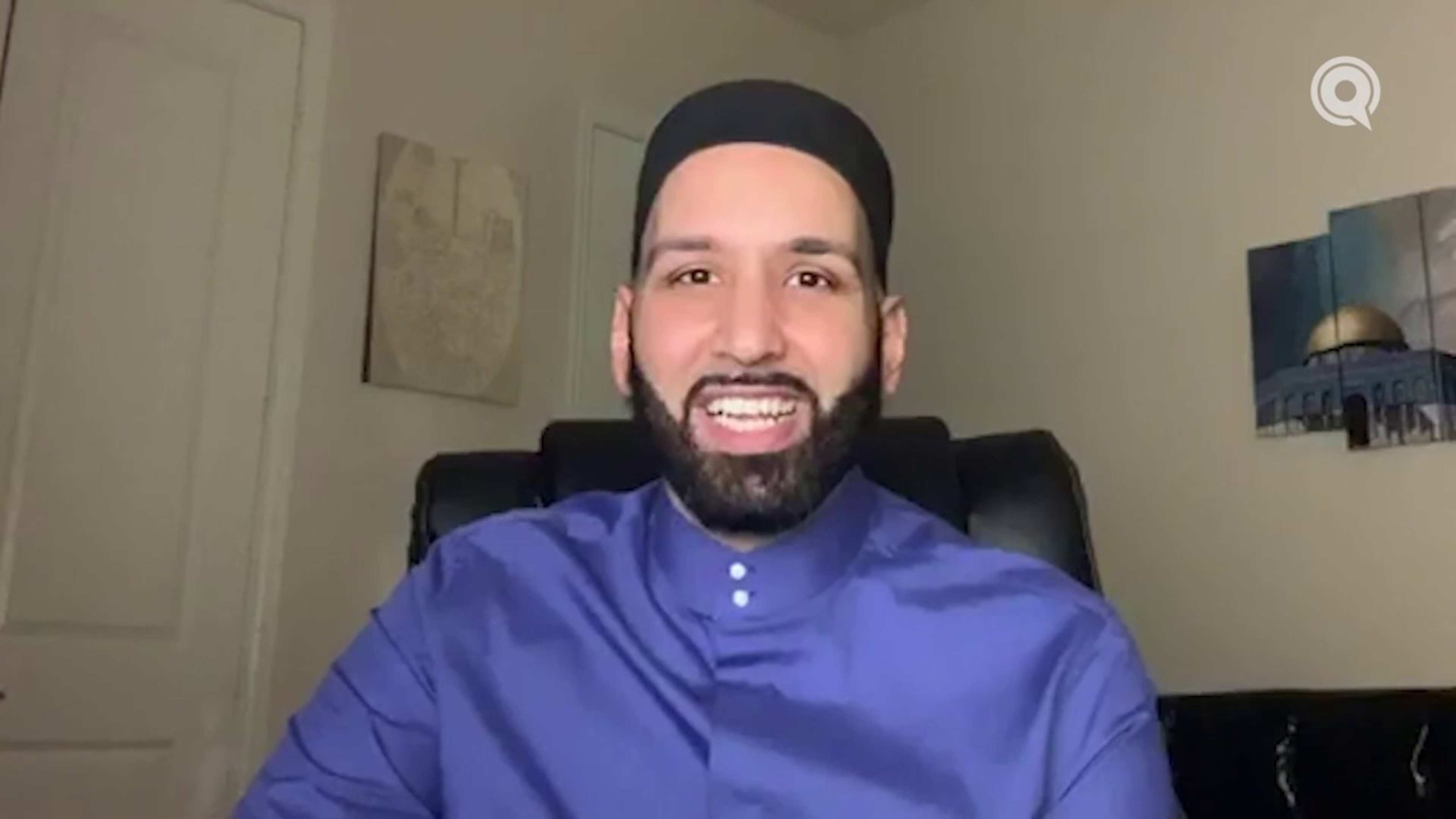 How to Observe the 15th Night of Sha'ban | Daily Reminders