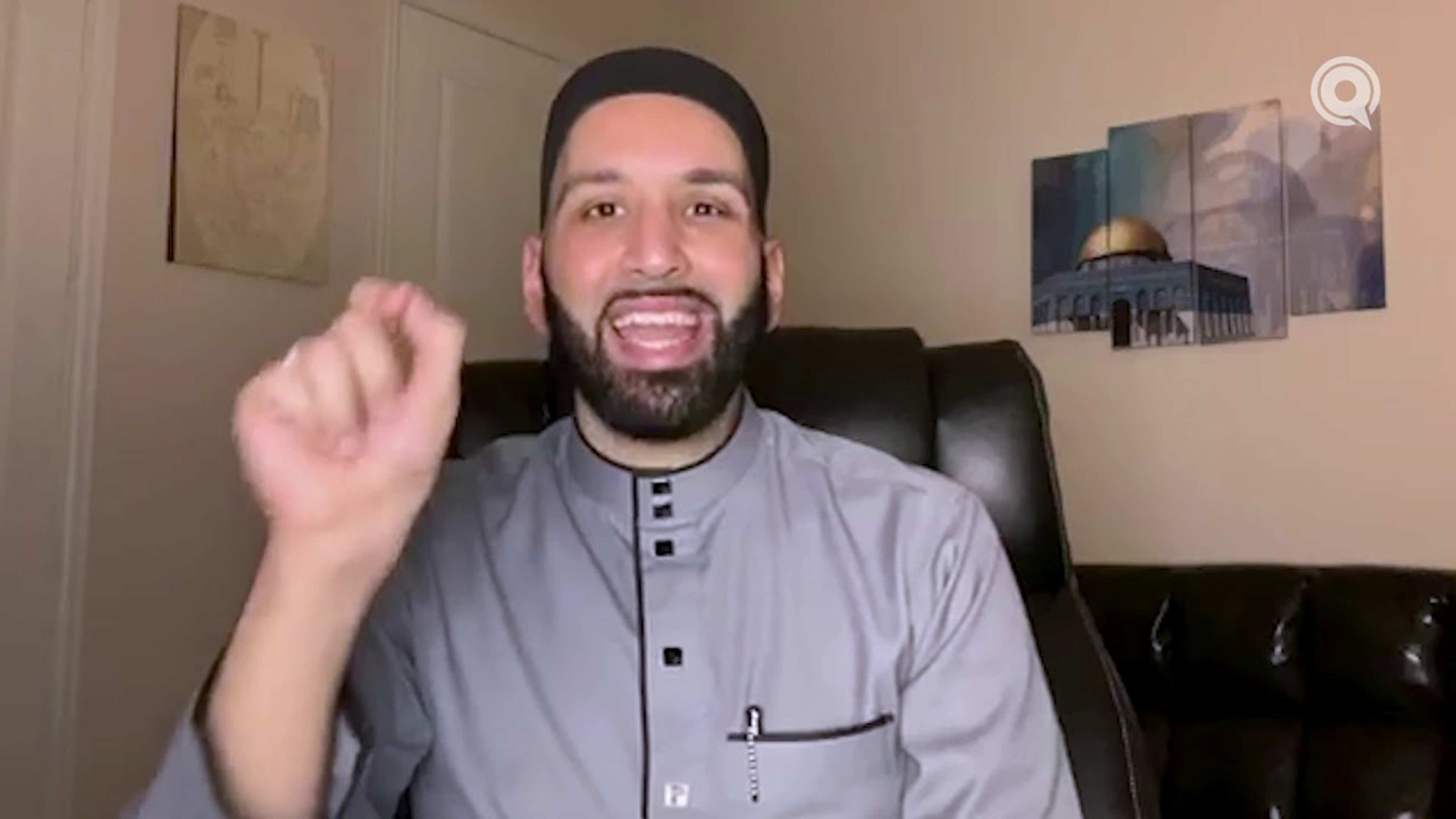The Greatest Way to Seek Allah's Forgiveness | Daily Reminders