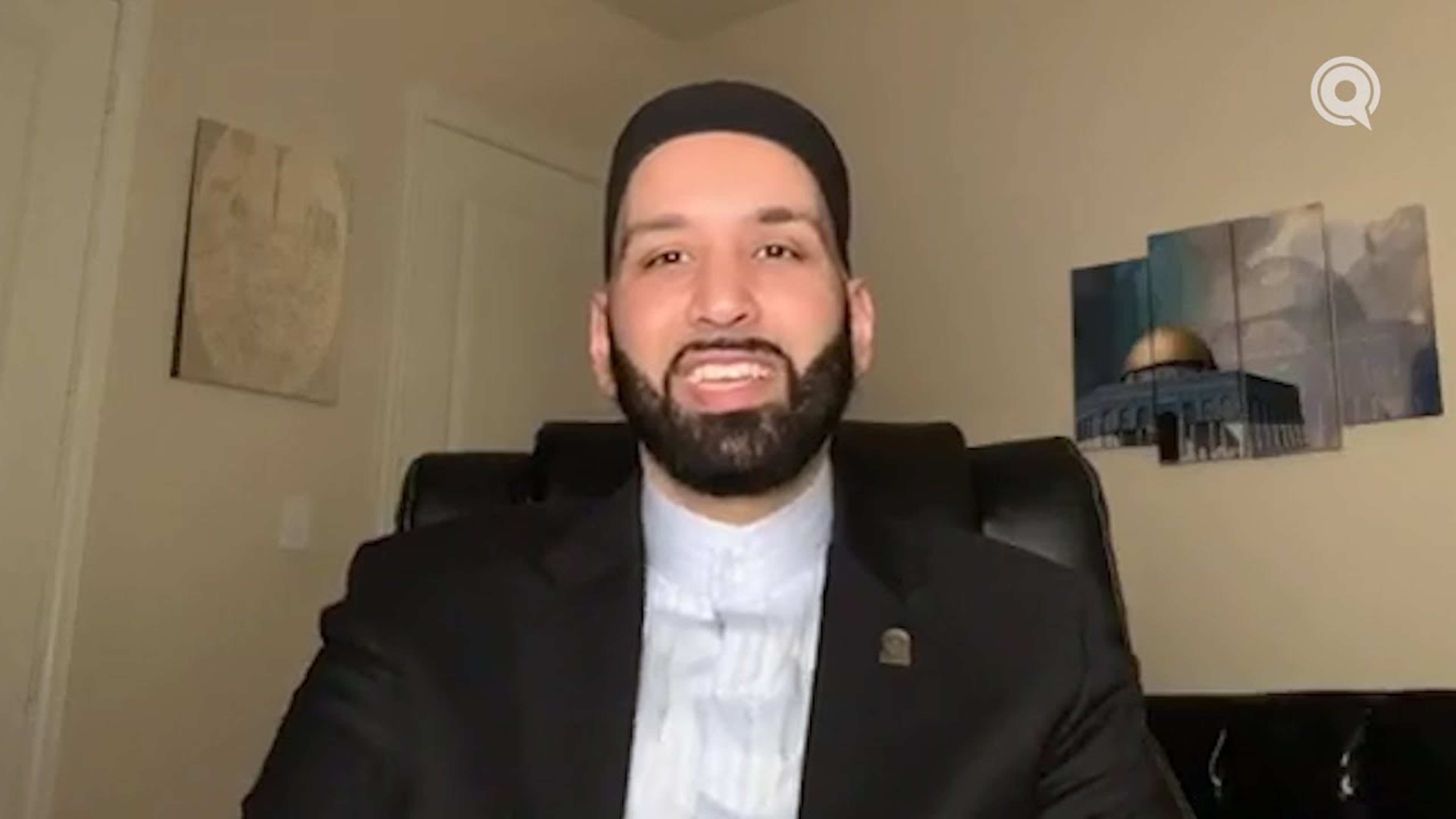 The Scholar Who Pretended He Couldn't Hear | Daily Reminders