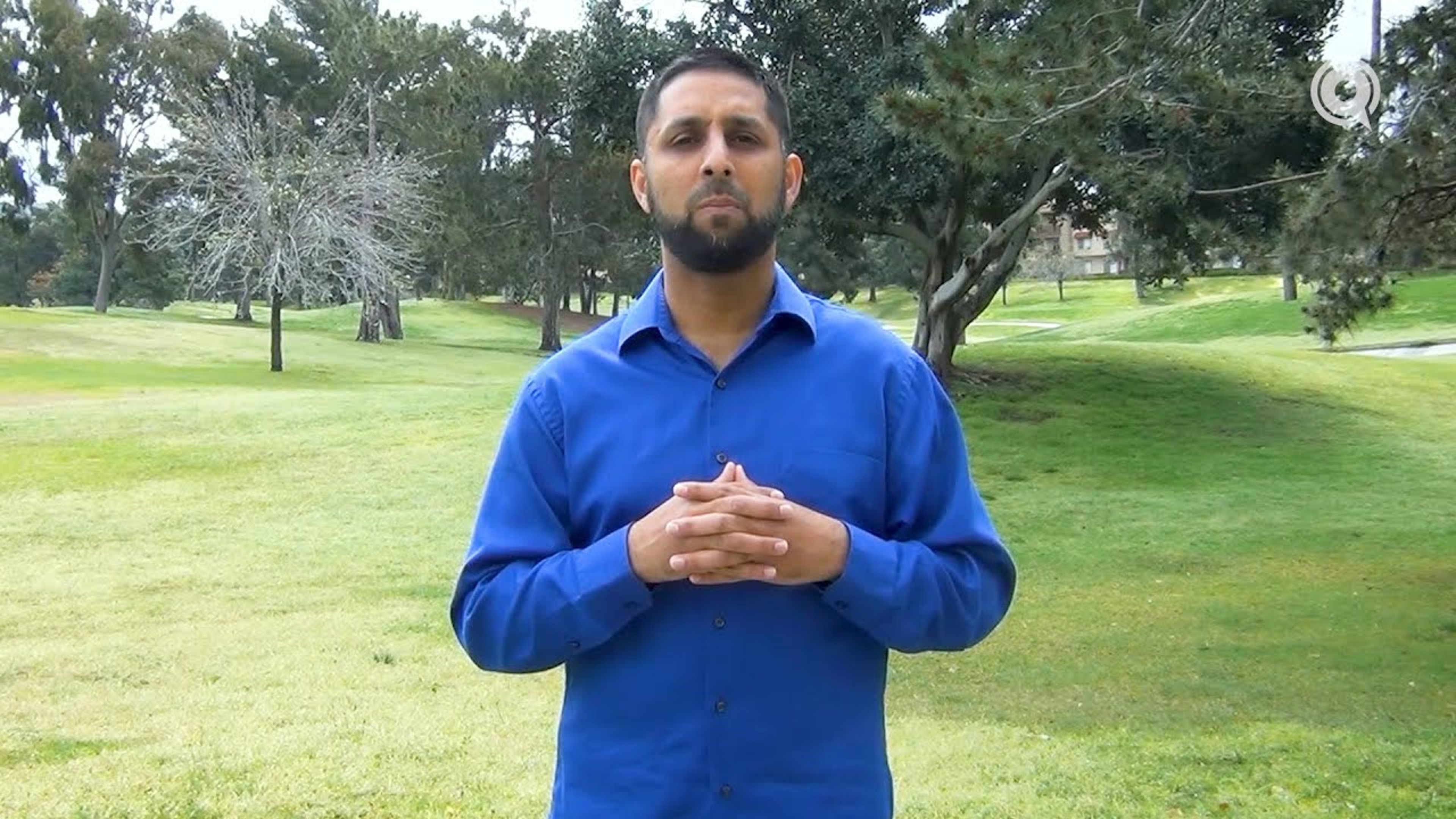 Uncertainty Tolerance | Daily Reminders