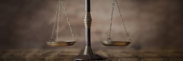 A Sober Second Thought: When and How Should Changes in Islamic Law be Made?