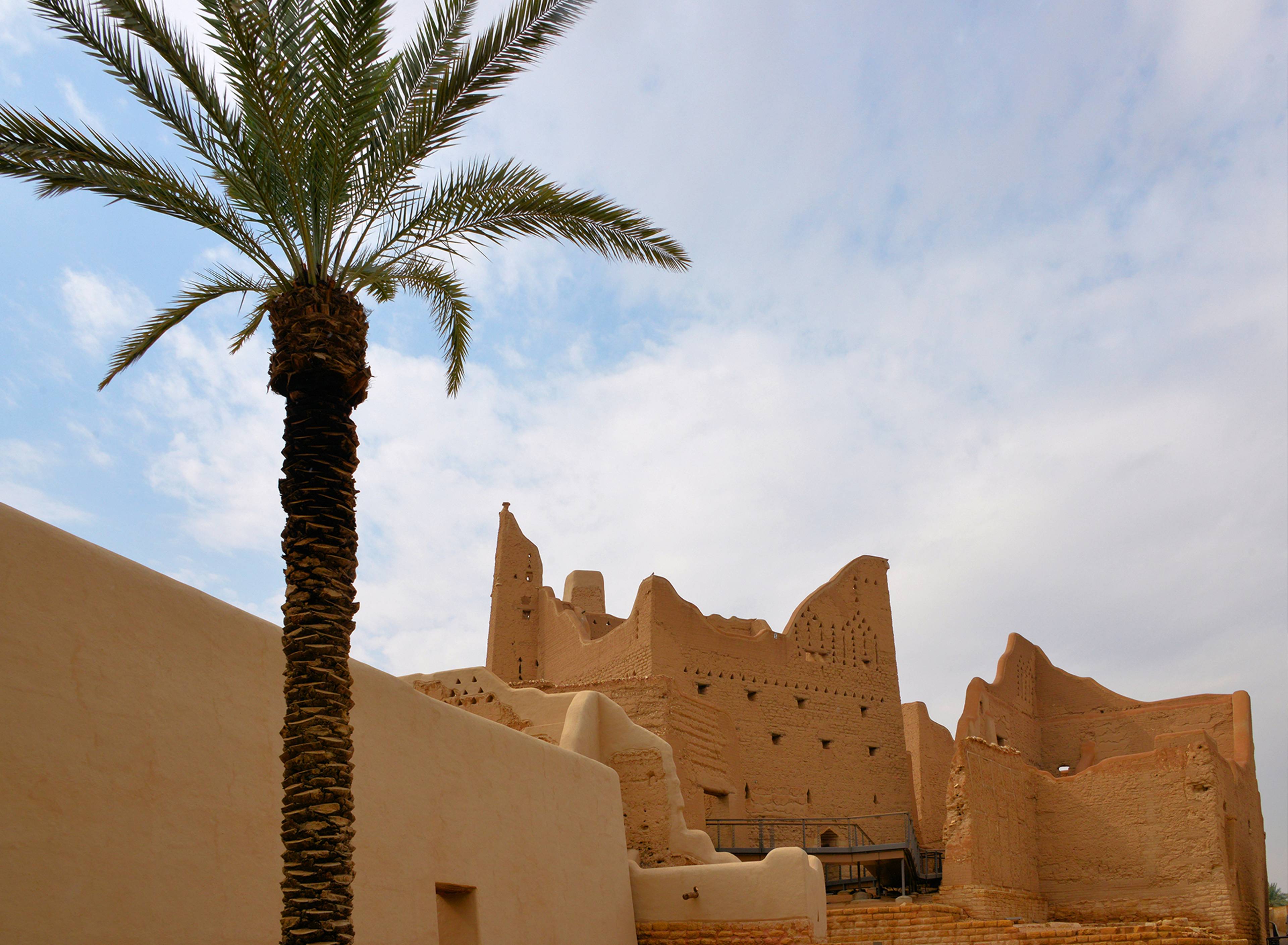 The Virtues of Abraham (as)