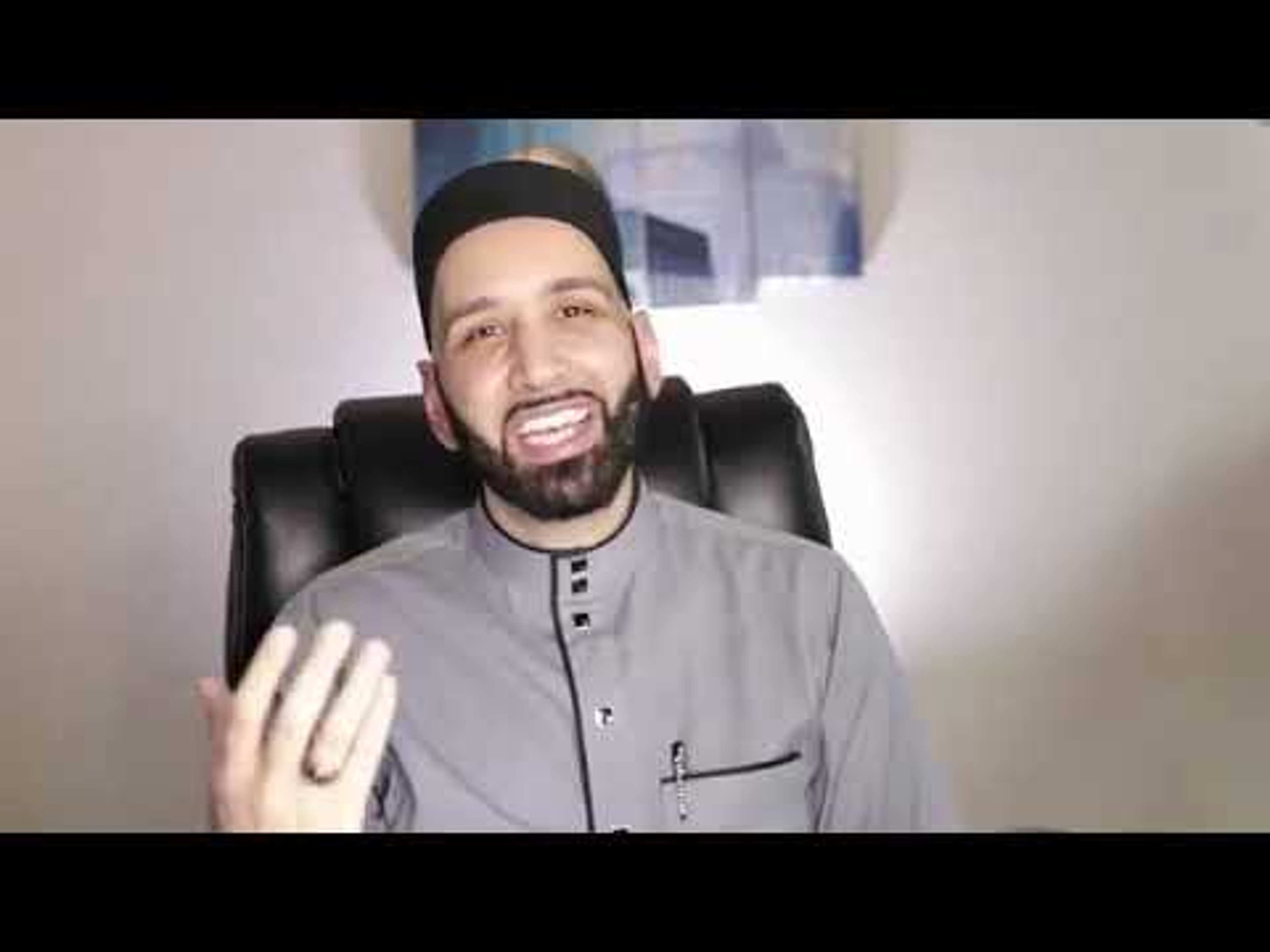 How You Act From A Place of Power | Daily Reminders
