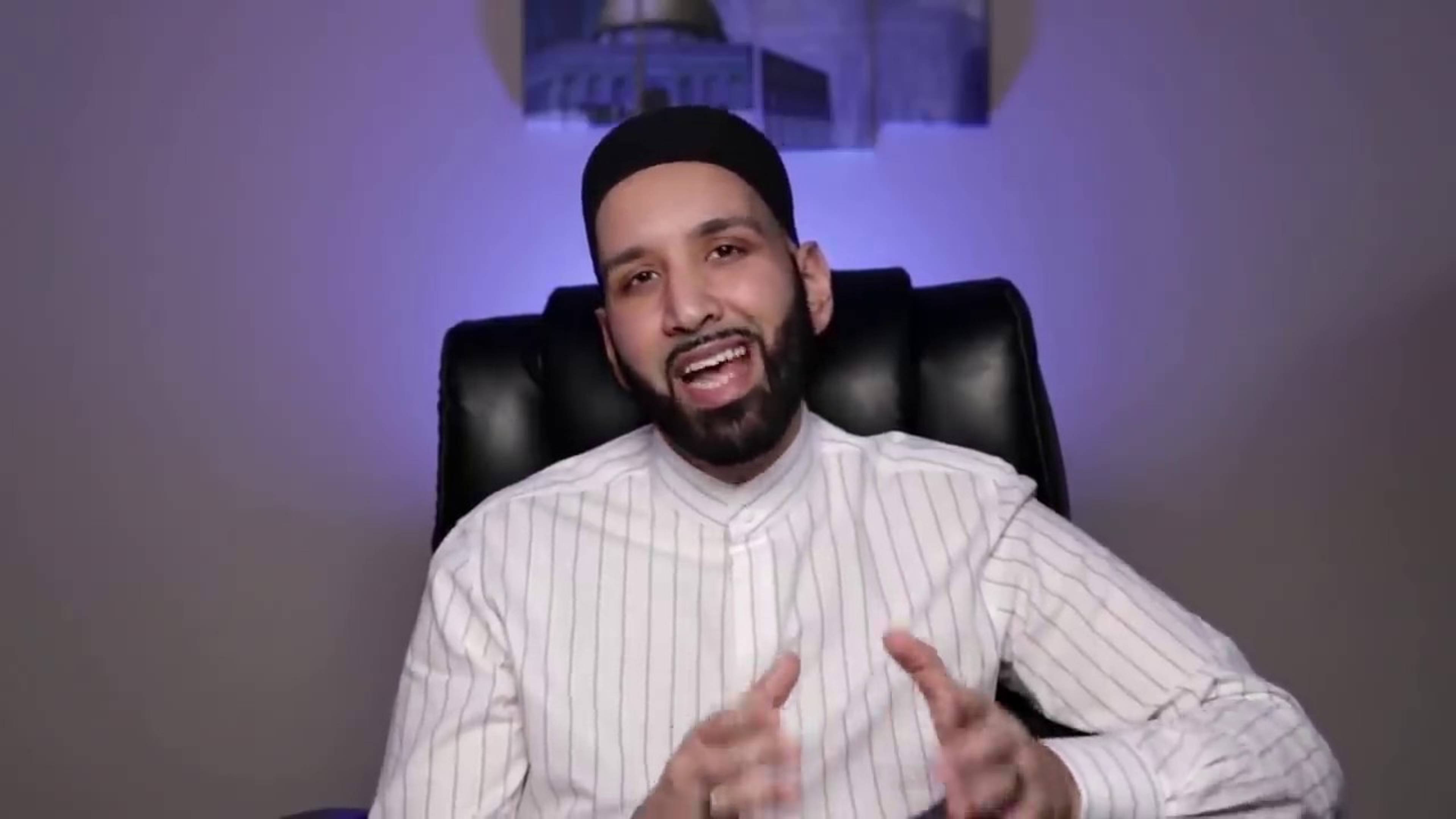 Sincere Advice to an Unwilling Recipient | Daily Reminders