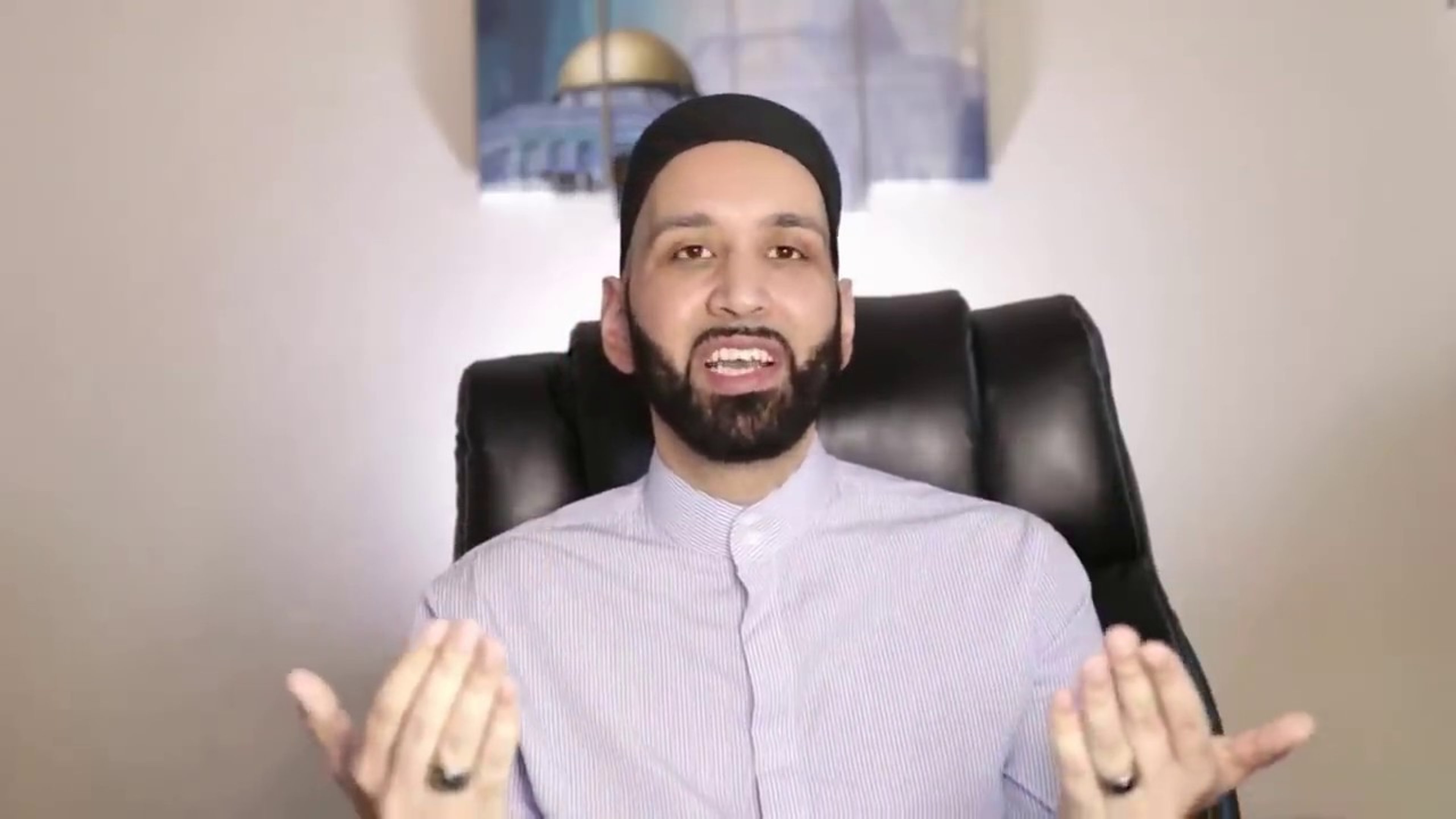 When You Can't Be Broken or Bought | Daily Reminders