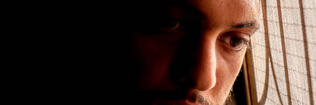 “What Did I Do to Deserve This?” Conquering the Assumptions that Hold You Back