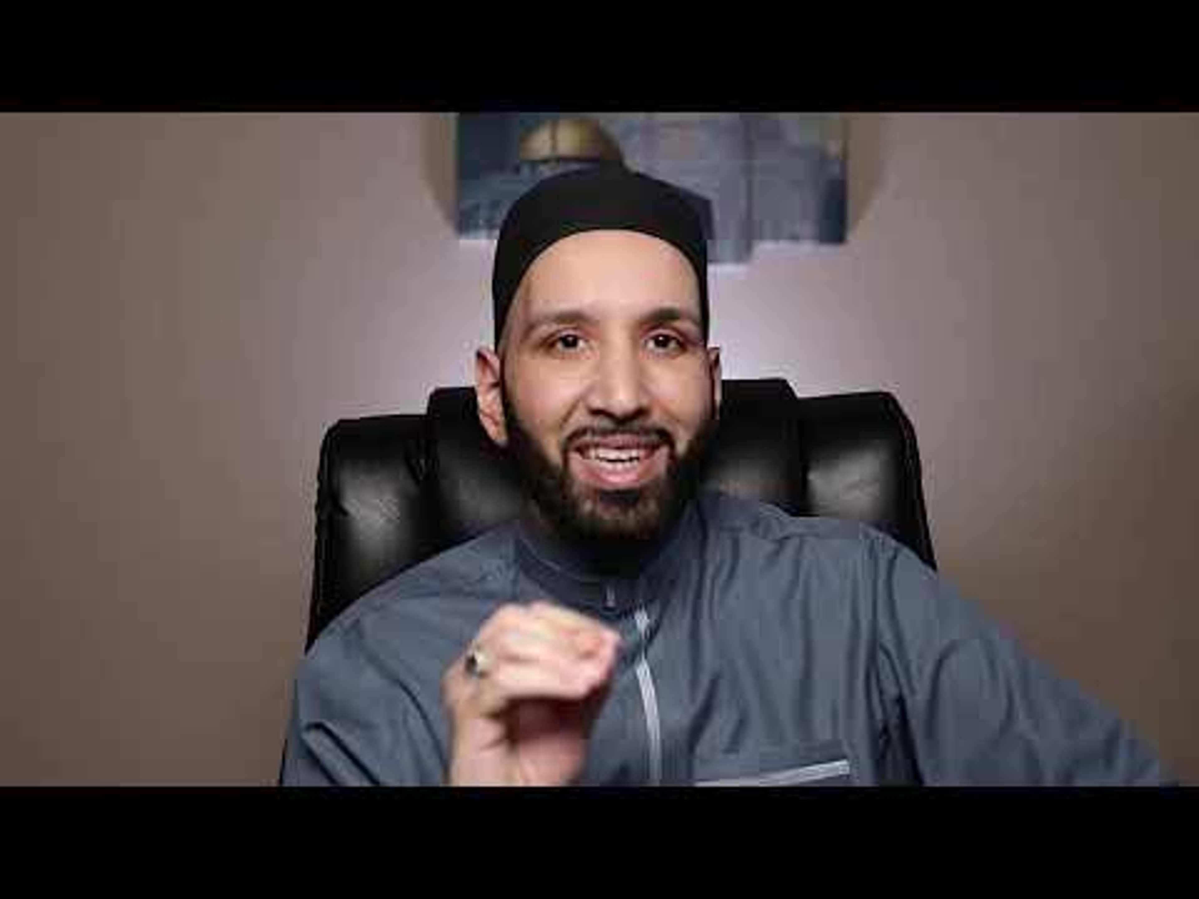 Finding the Right Messenger | Daily Reminders