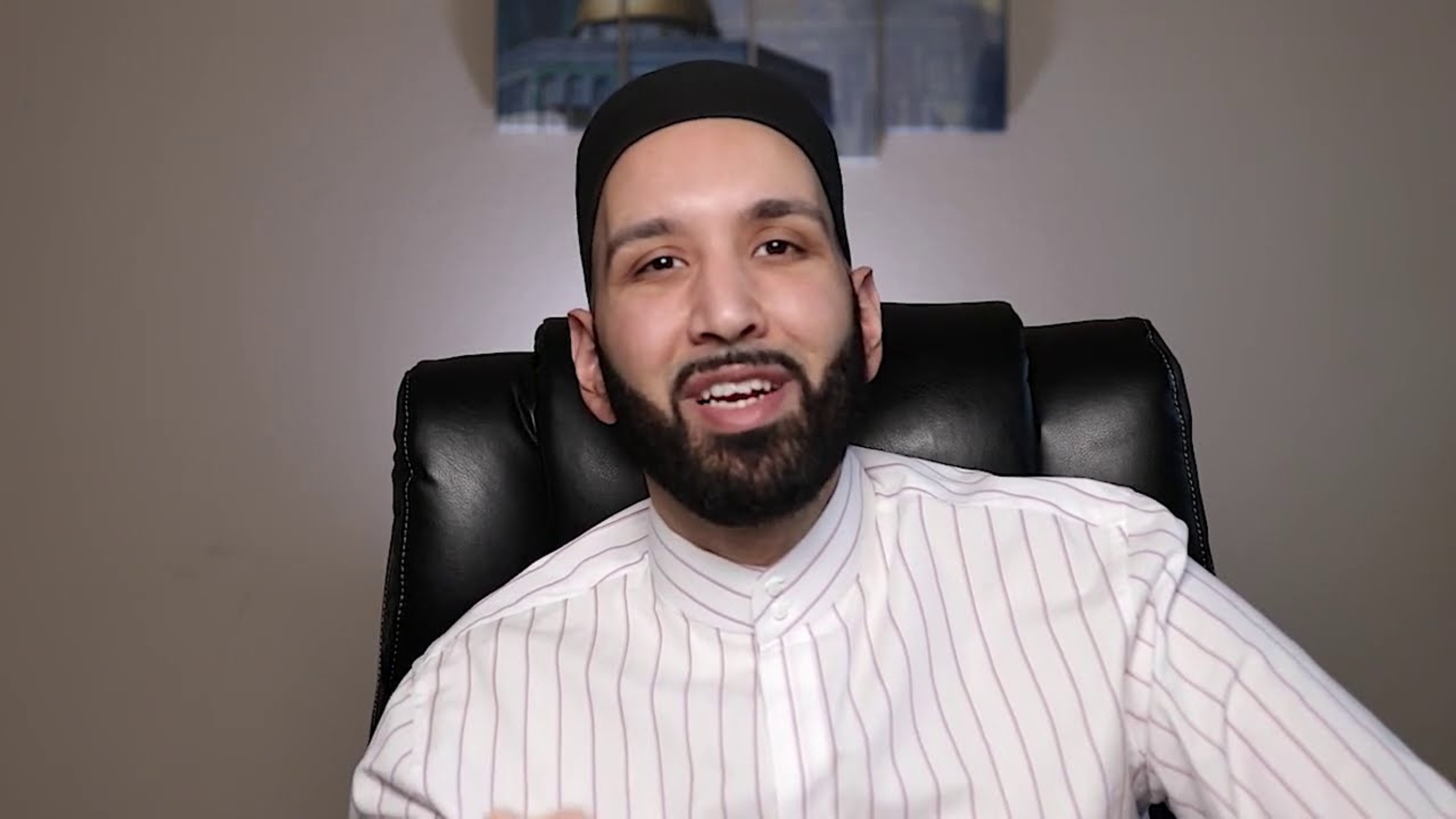 Justice in the Court of Allah | Reminders