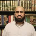 Dr. Emad Hamdeh