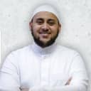 Hosam Helal