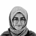 Meve Nursoy-Demir
