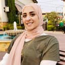 Dr. Sara Maklad
