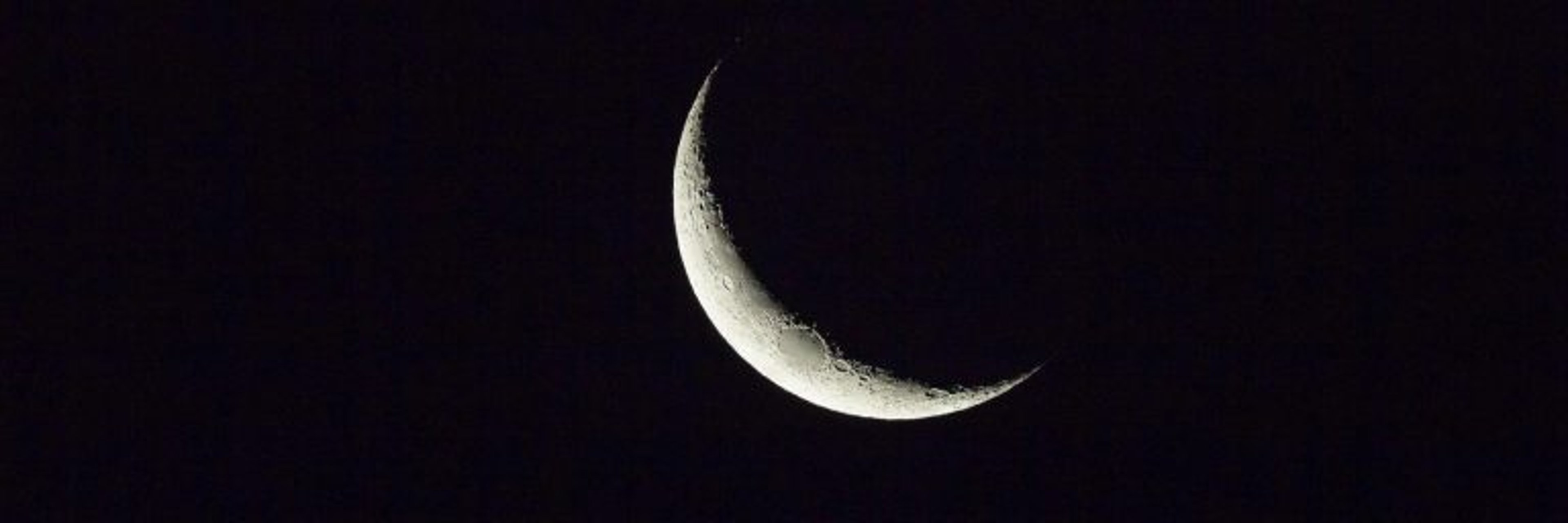 The Months Ordained by Allah: Reviving the Islamic Calendar